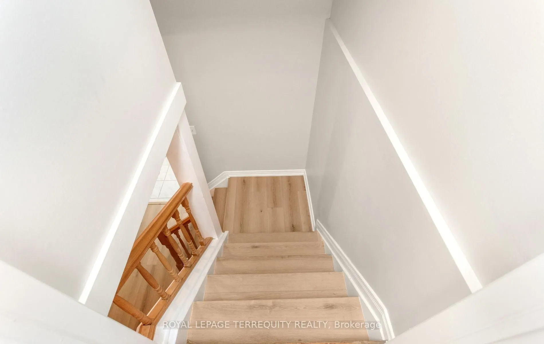 5950 Glen Erin Drive #50