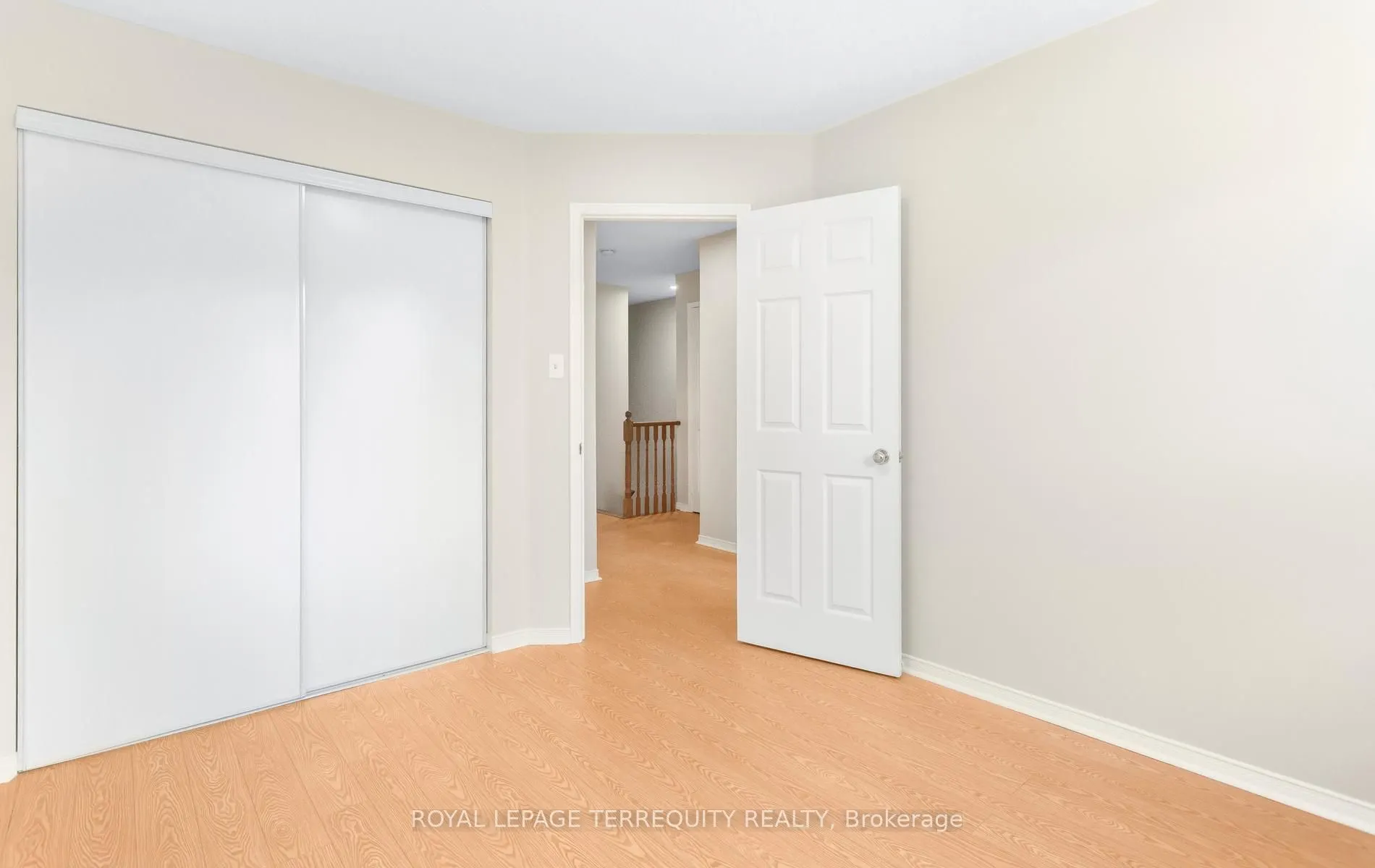 5950 Glen Erin Drive #50
