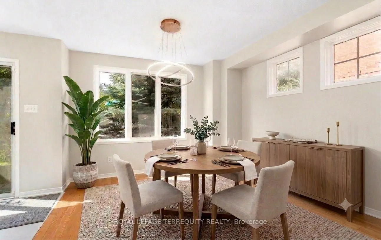 5950 Glen Erin Drive #50