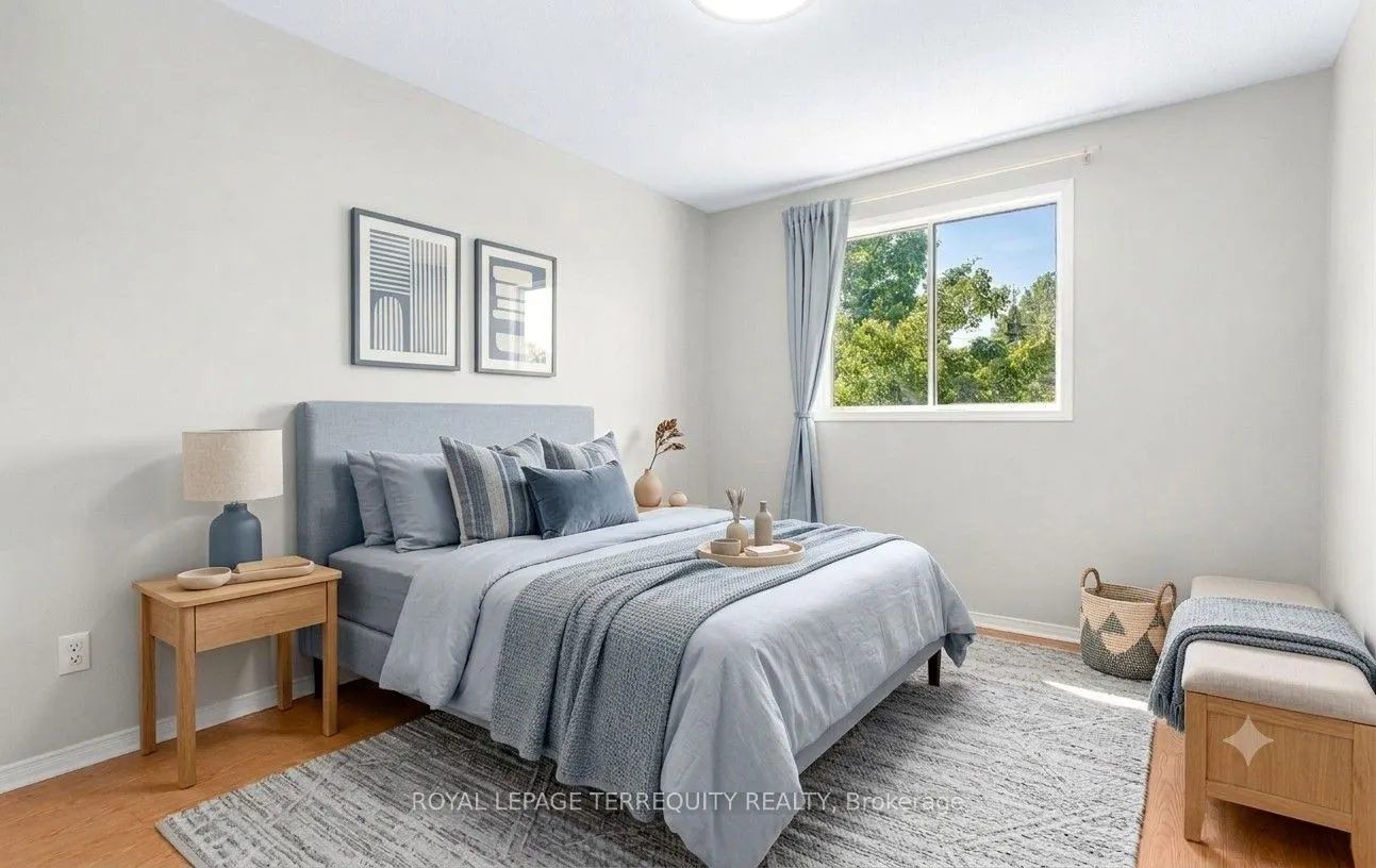5950 Glen Erin Drive #50
