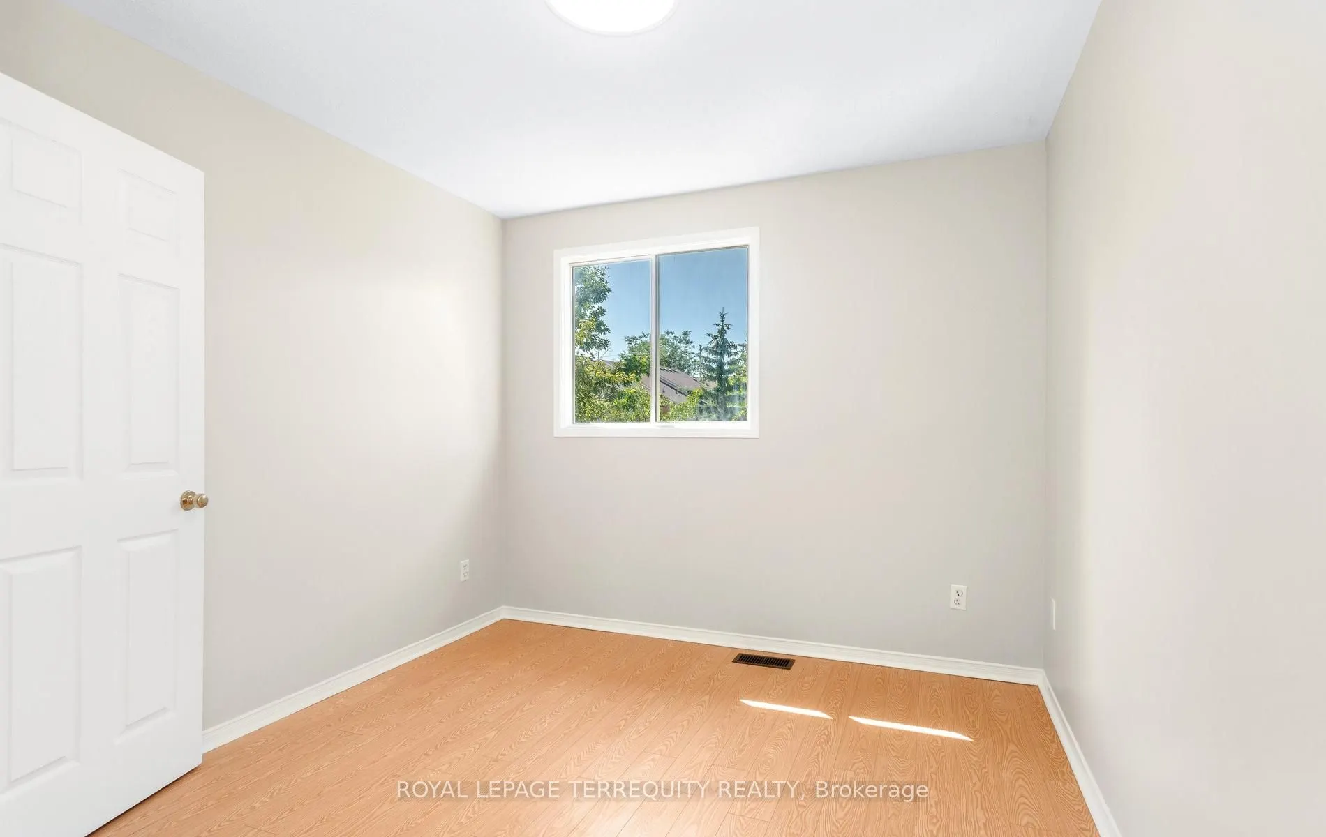5950 Glen Erin Drive #50