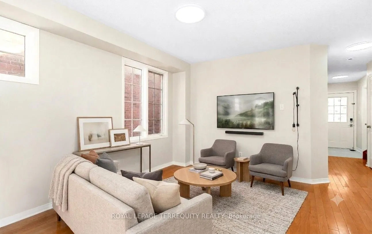 5950 Glen Erin Drive #50