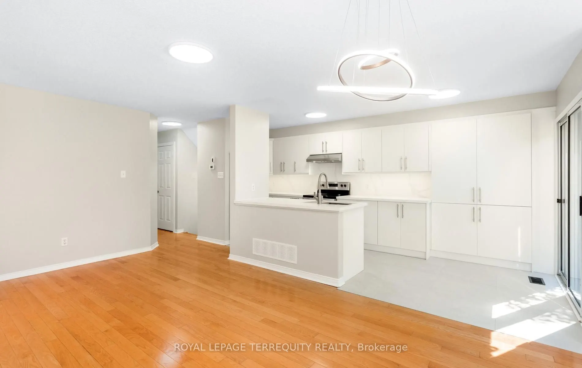 5950 Glen Erin Drive #50