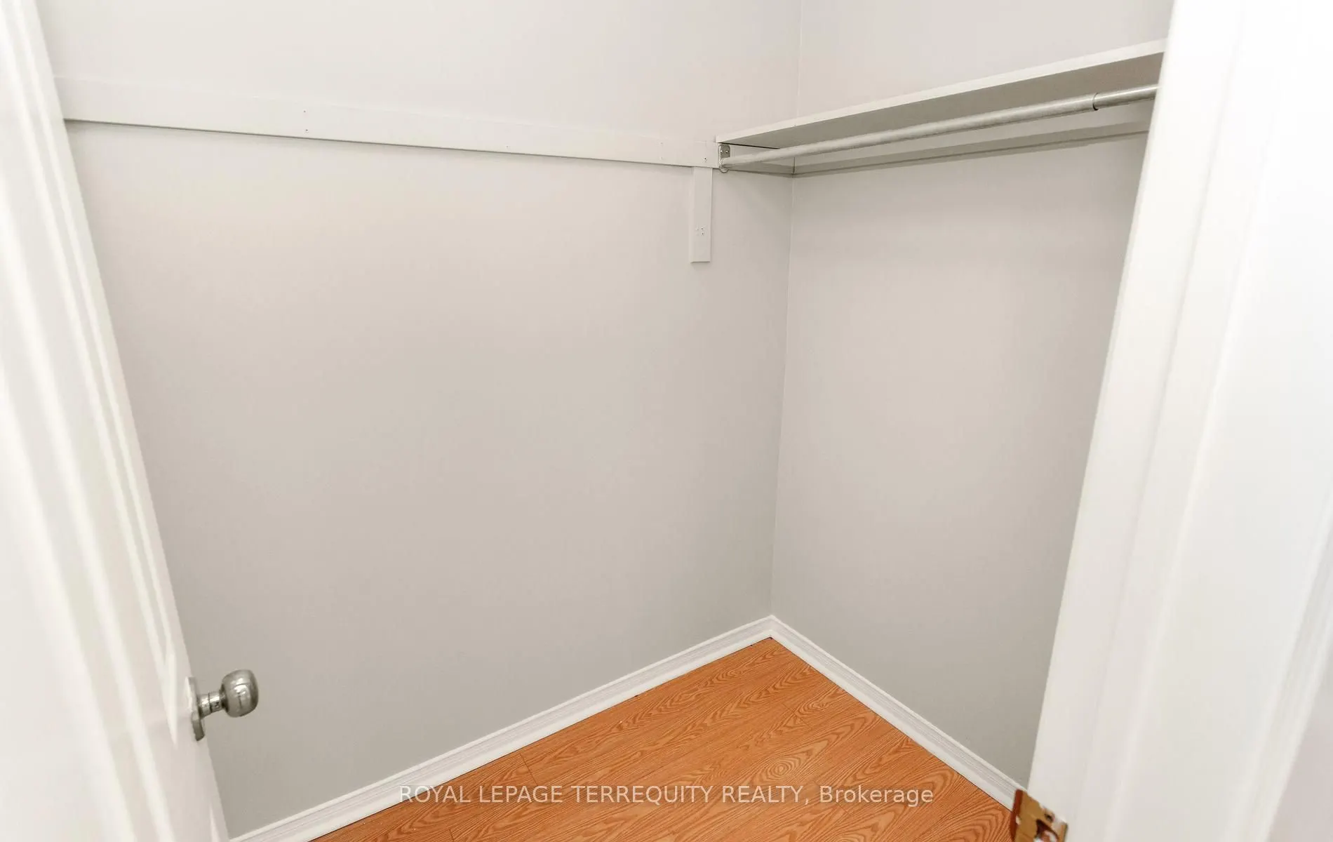 5950 Glen Erin Drive #50