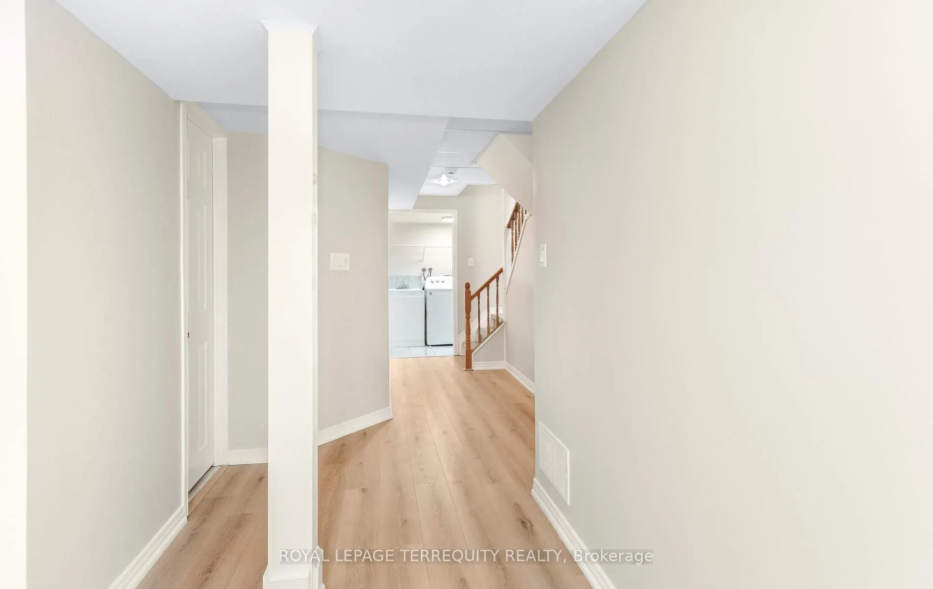 5950 Glen Erin Drive #50