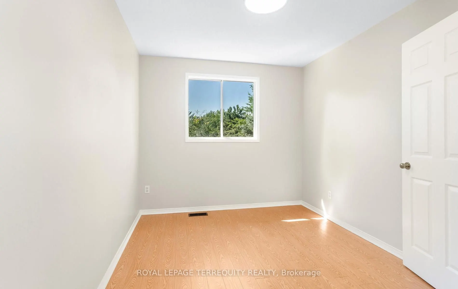 5950 Glen Erin Drive #50