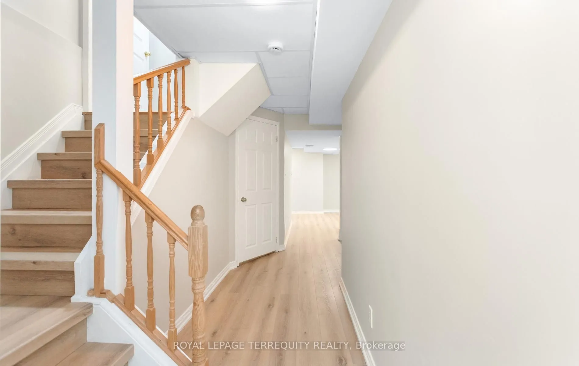 5950 Glen Erin Drive #50