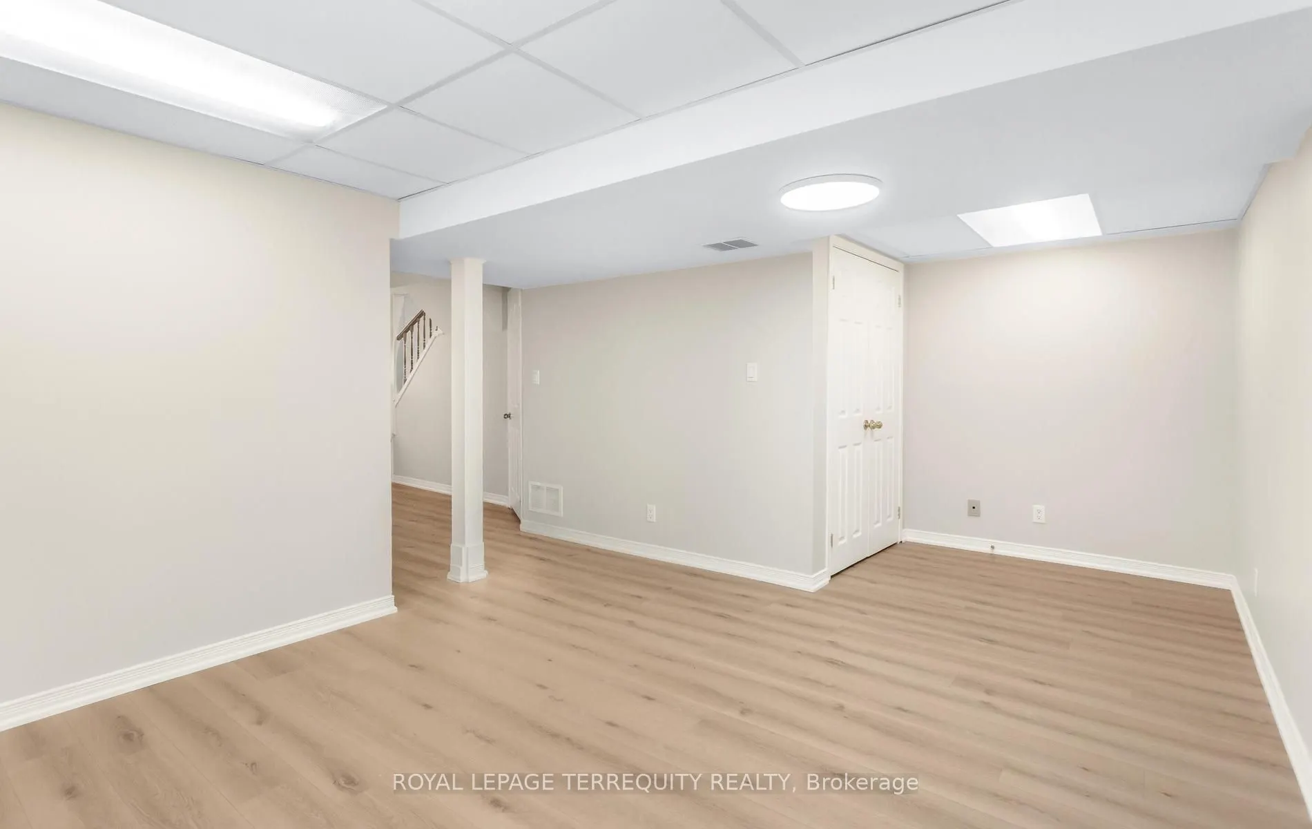 5950 Glen Erin Drive #50