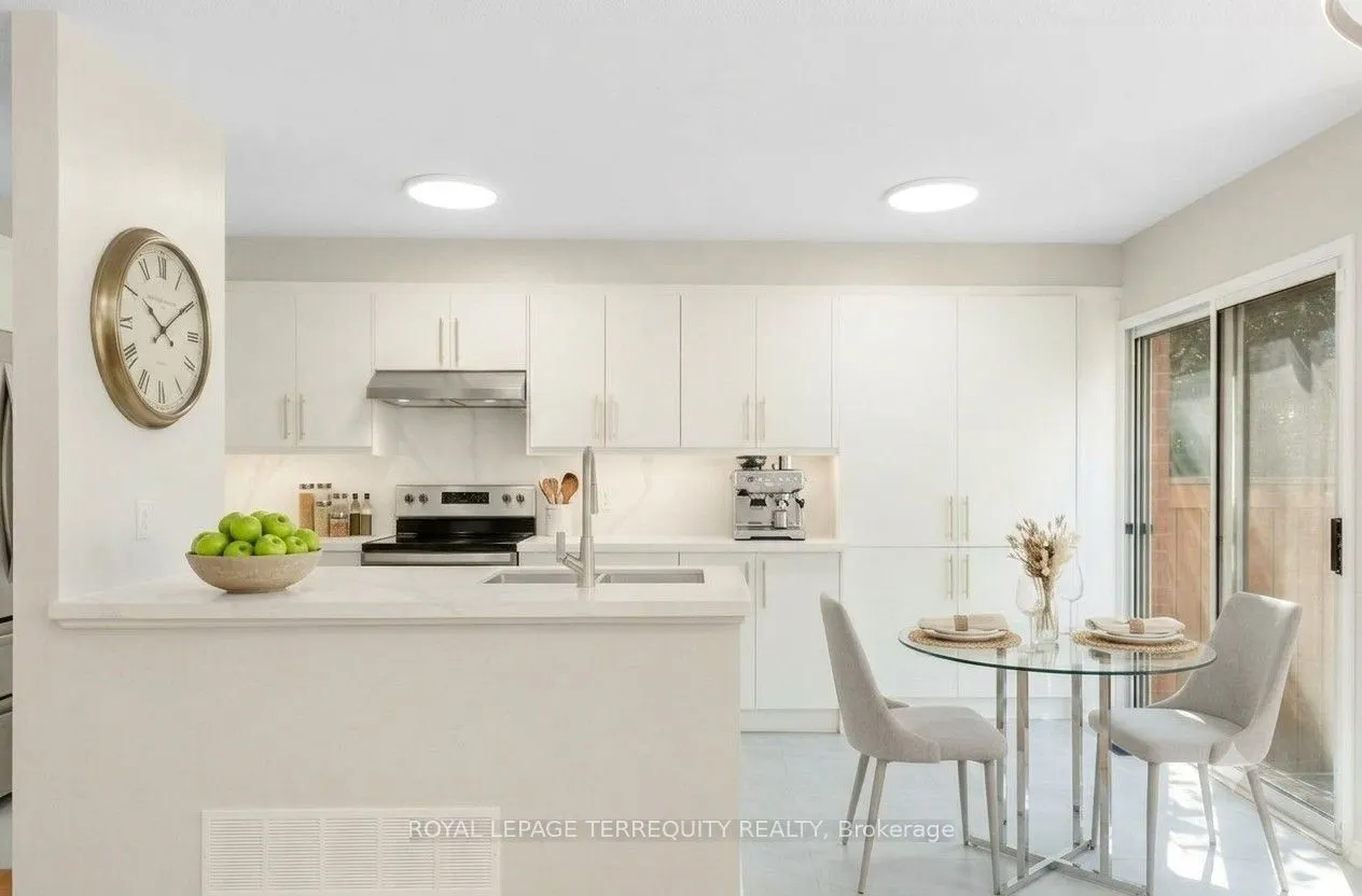 5950 Glen Erin Drive #50