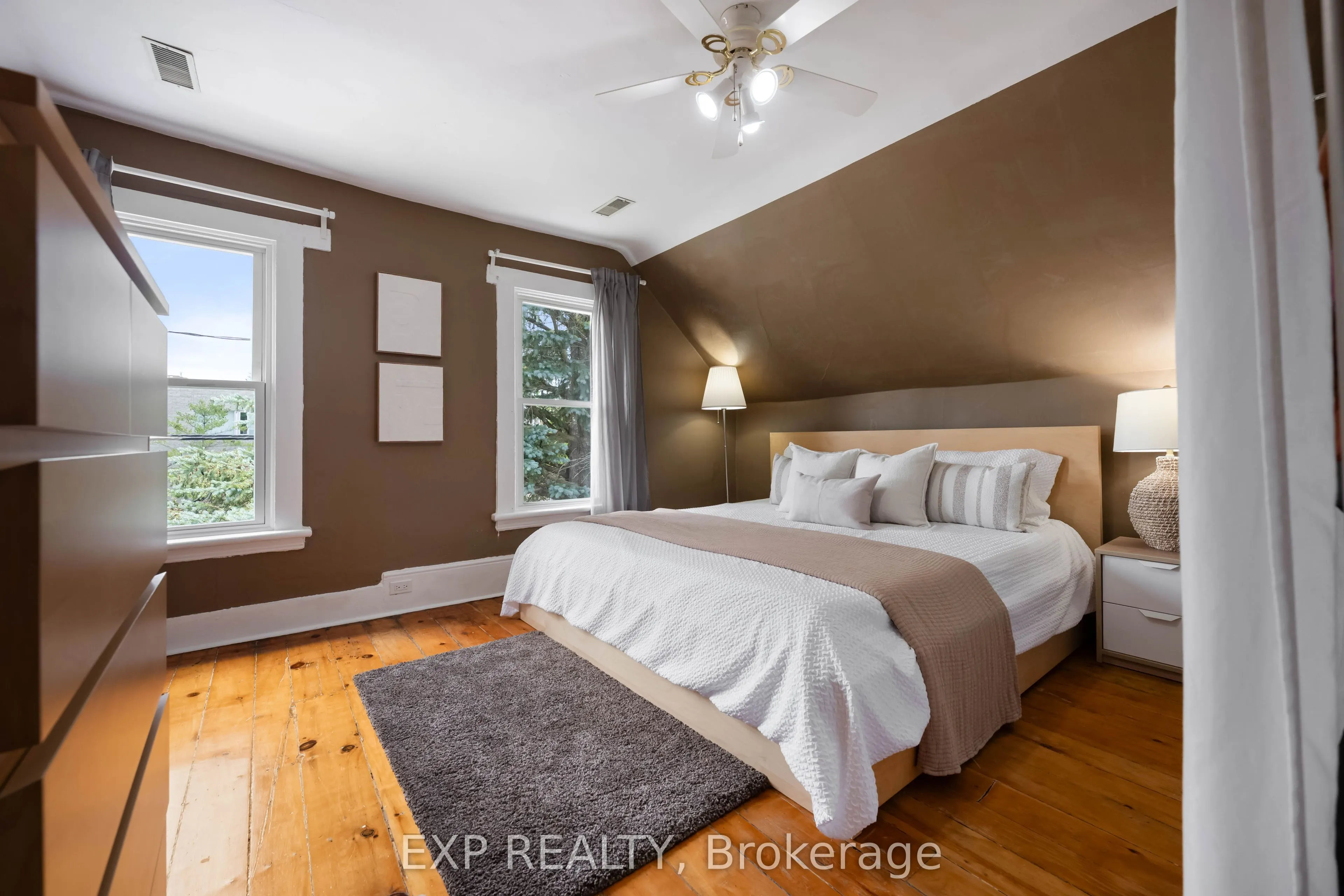 39 Townline