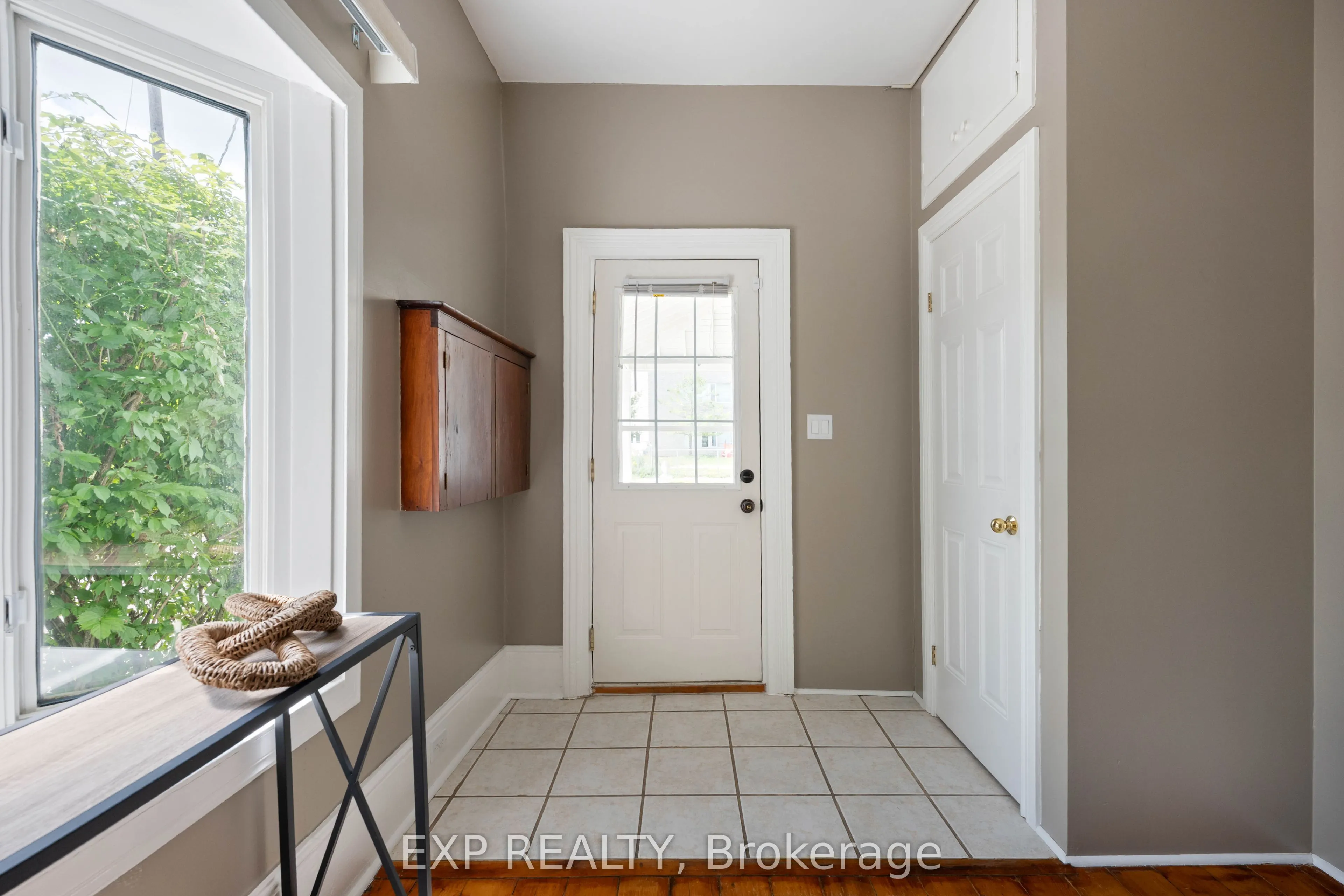 39 Townline