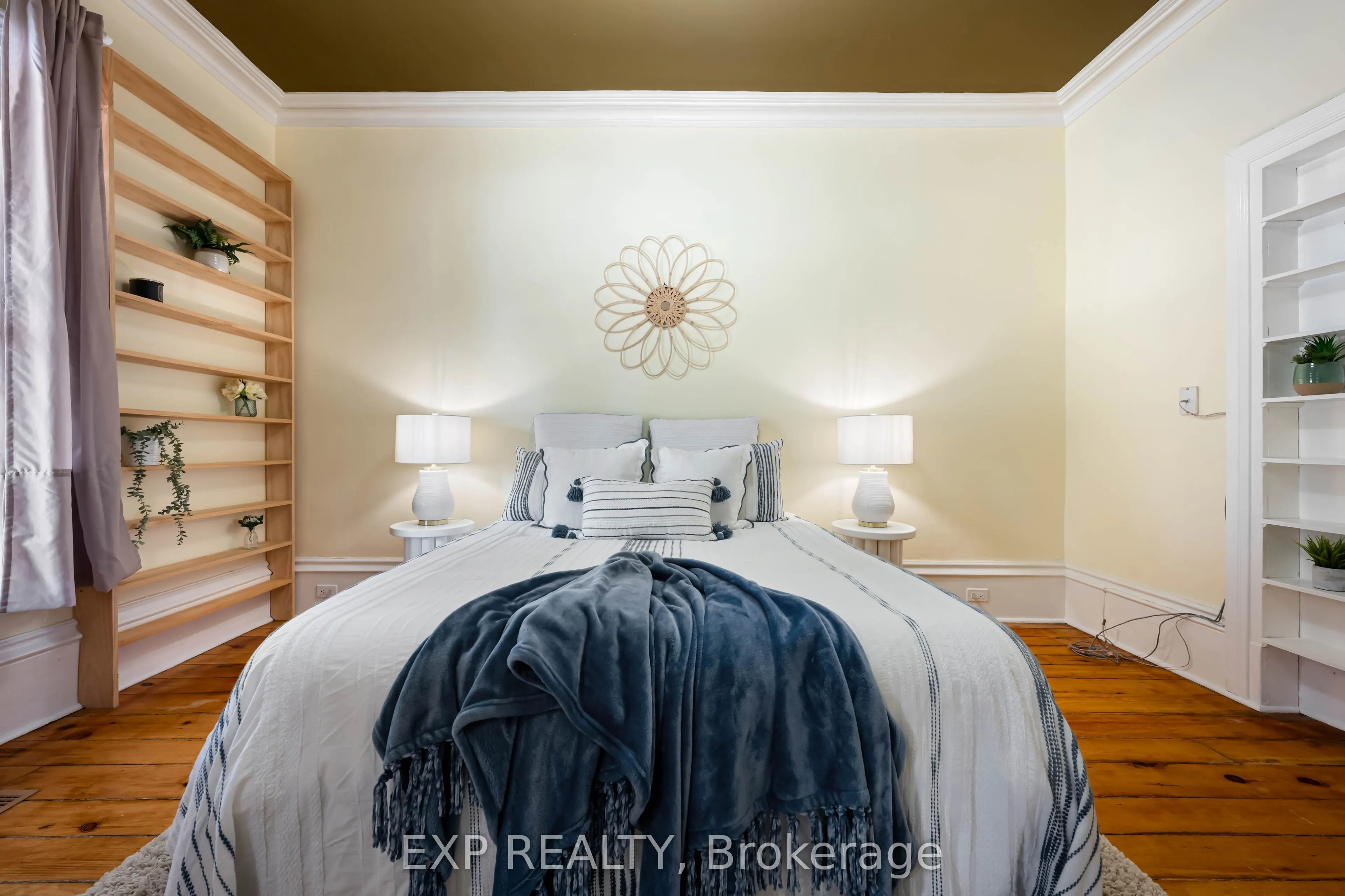 39 Townline