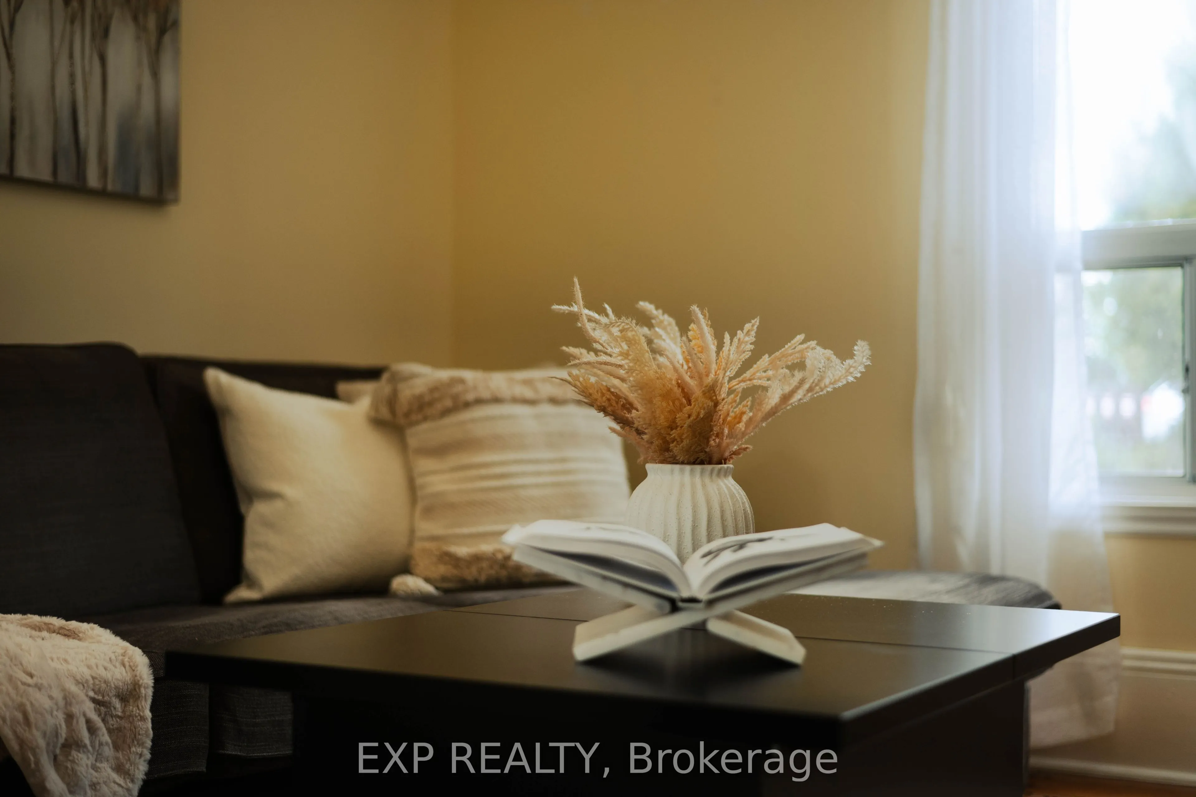 39 Townline