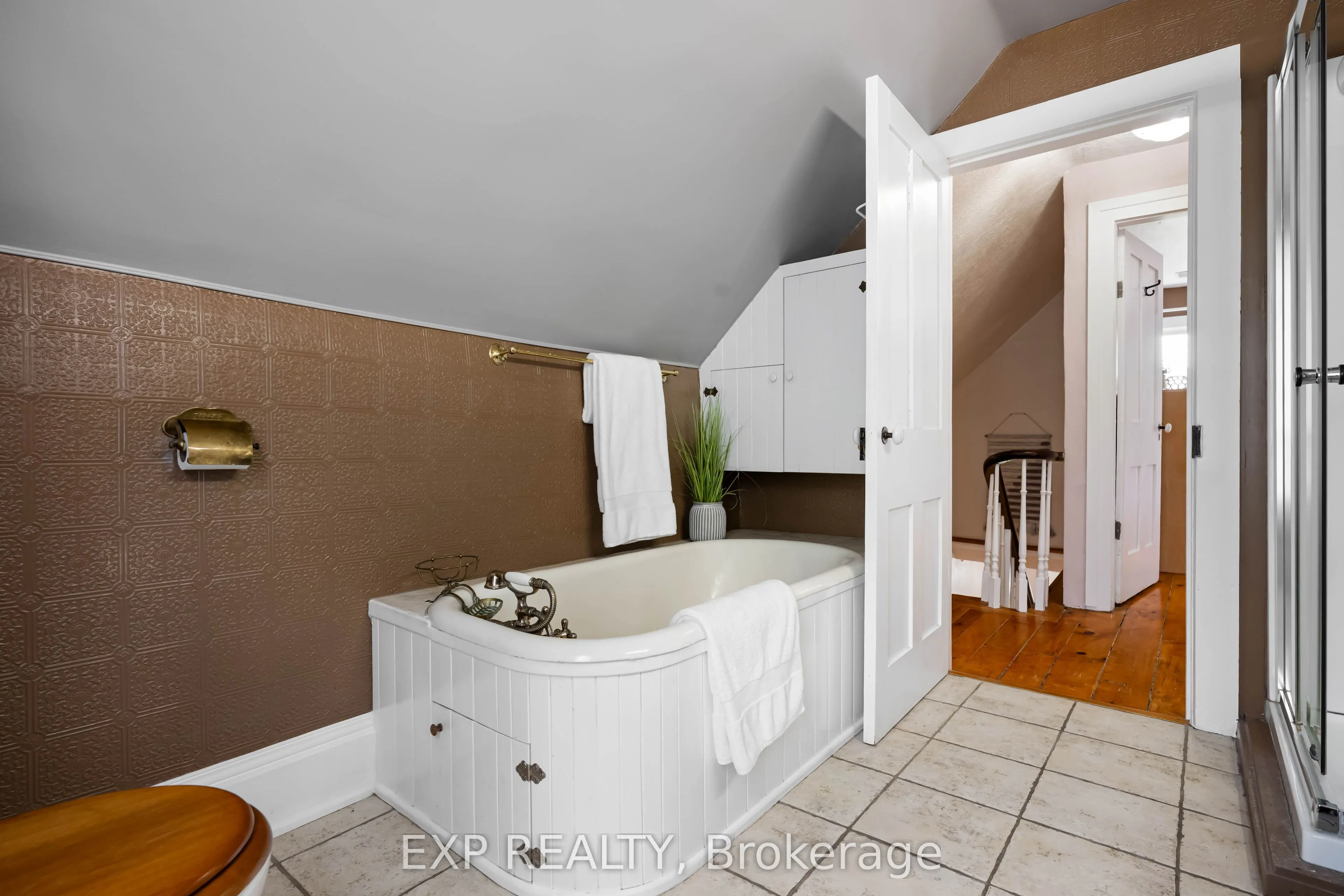 39 Townline