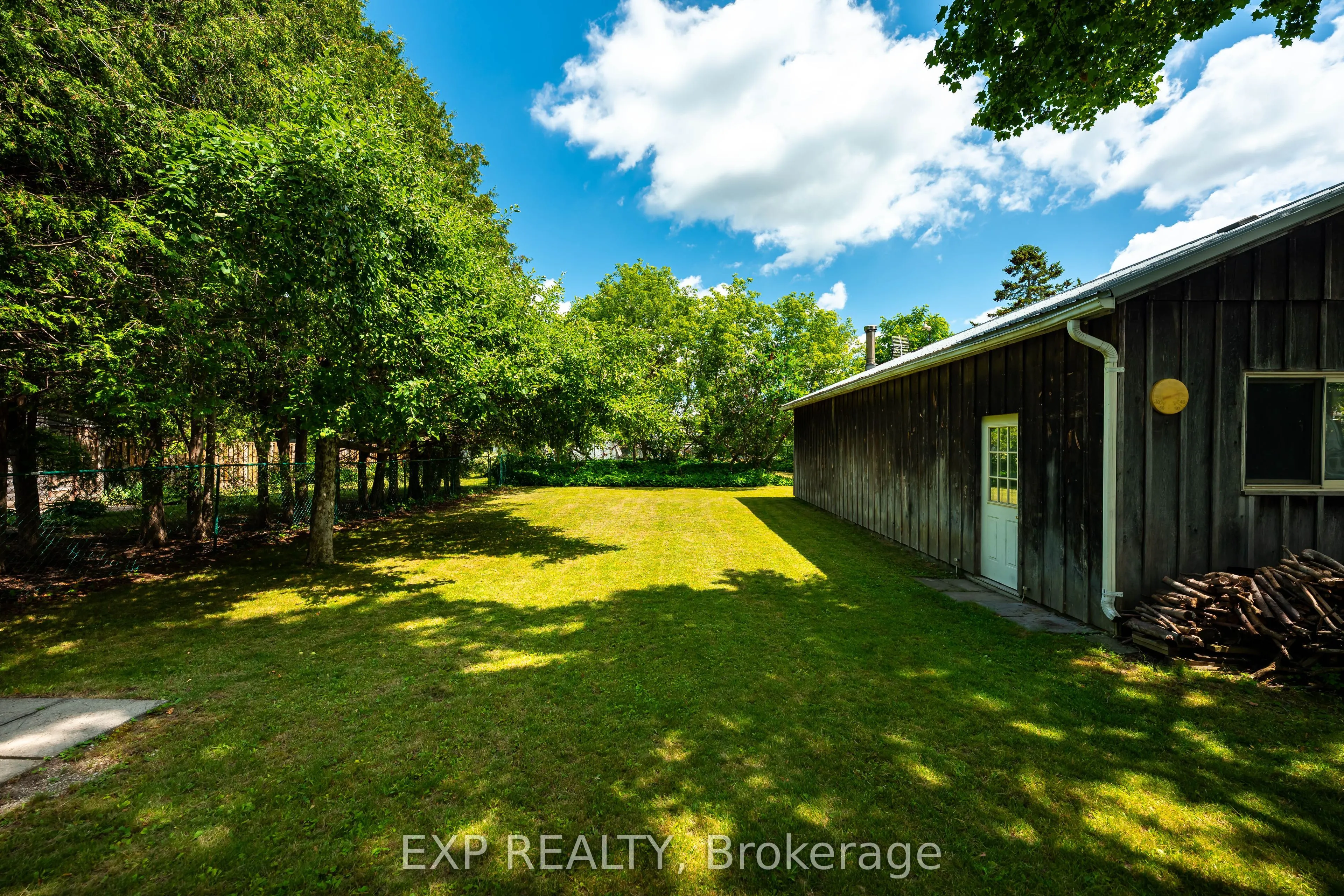 39 Townline