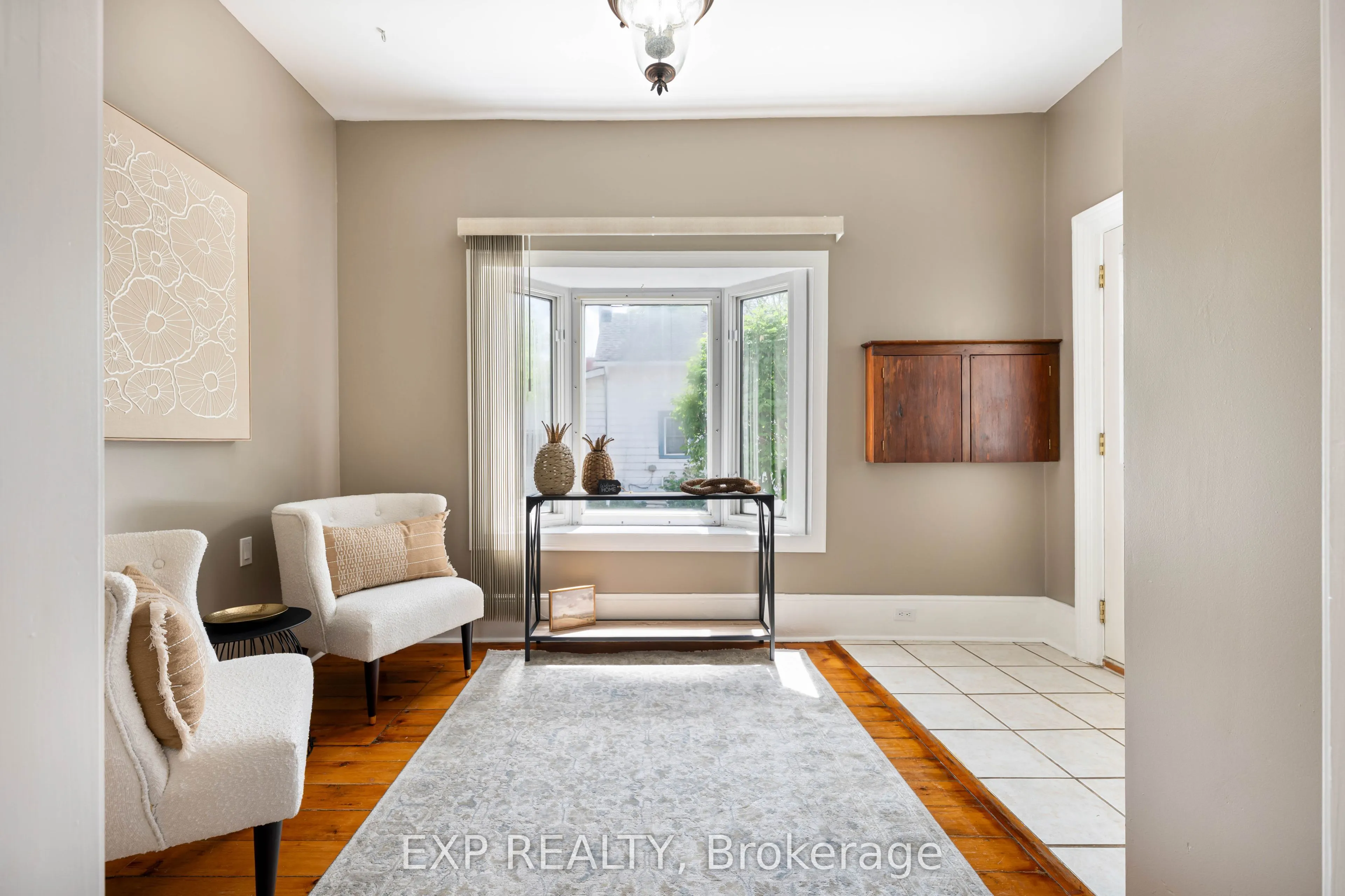 39 Townline