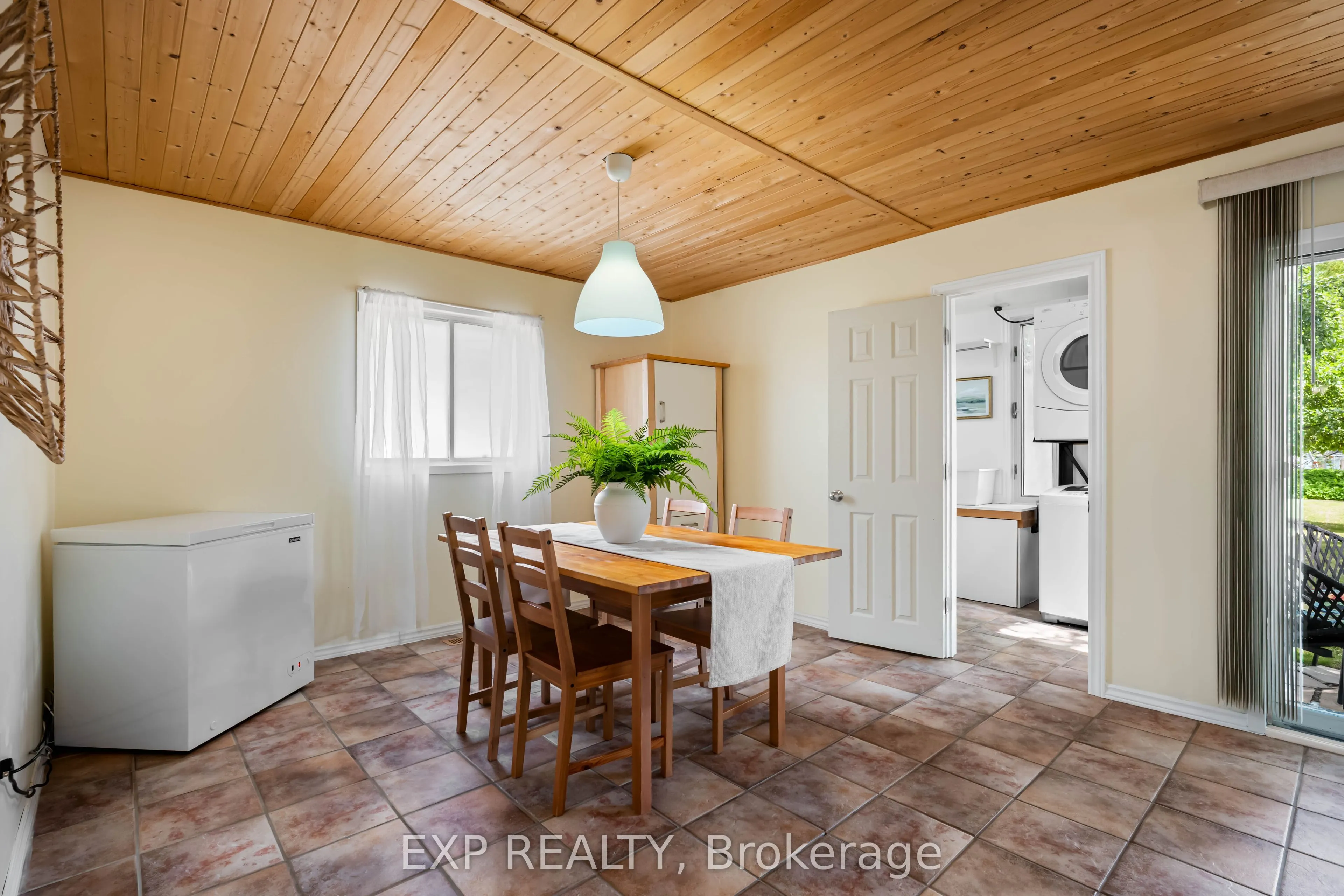 39 Townline