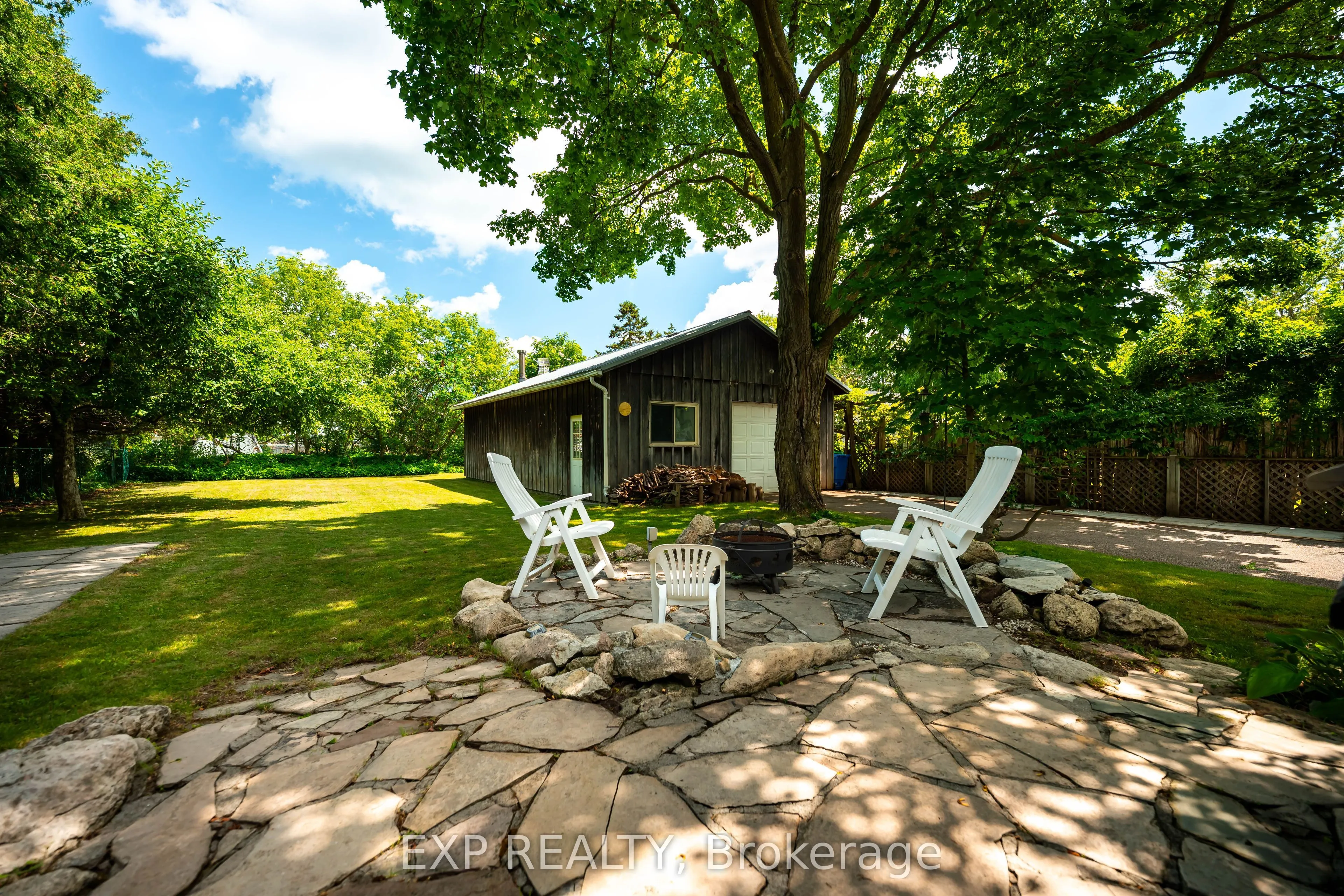 39 Townline