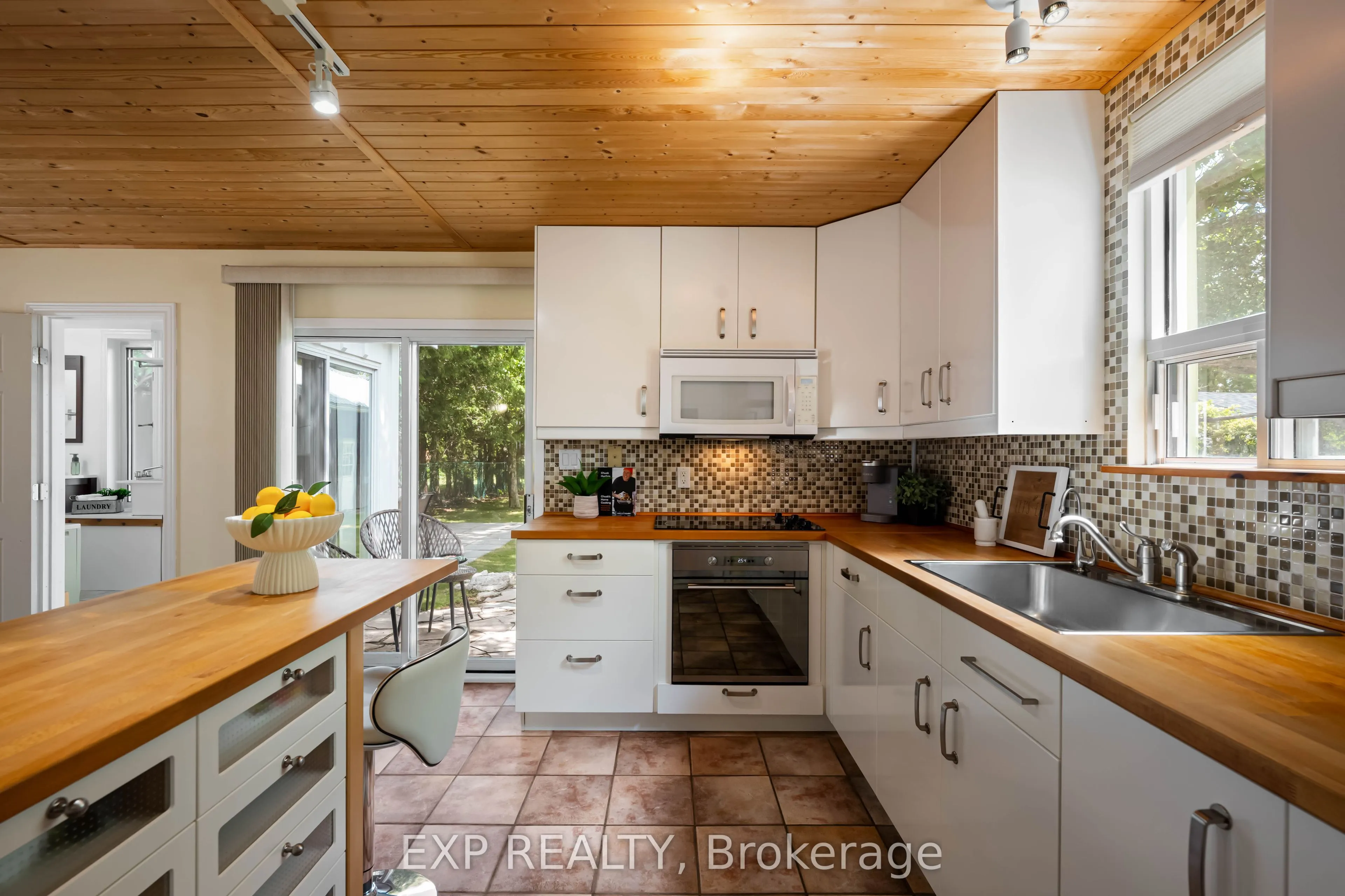 39 Townline