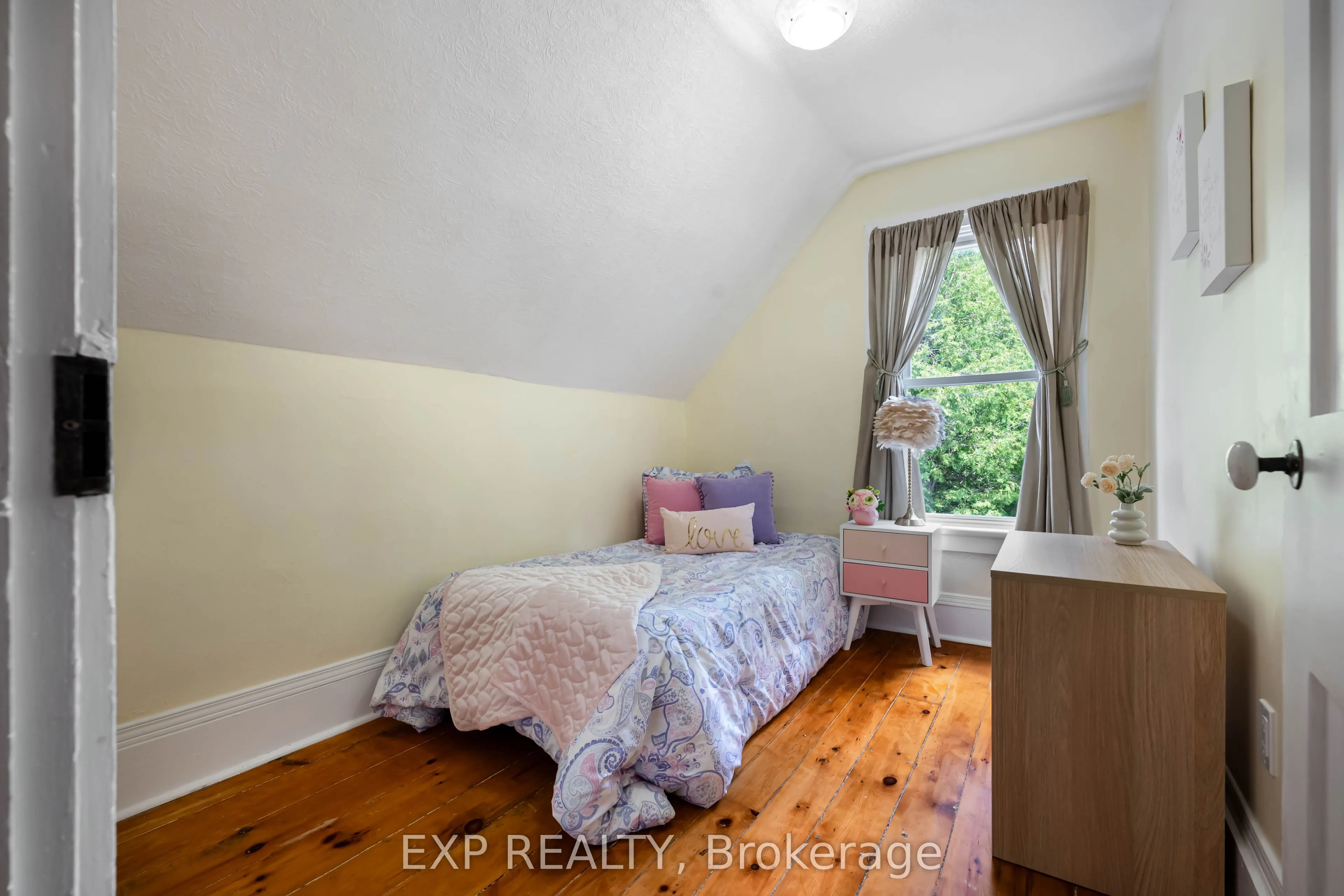 39 Townline