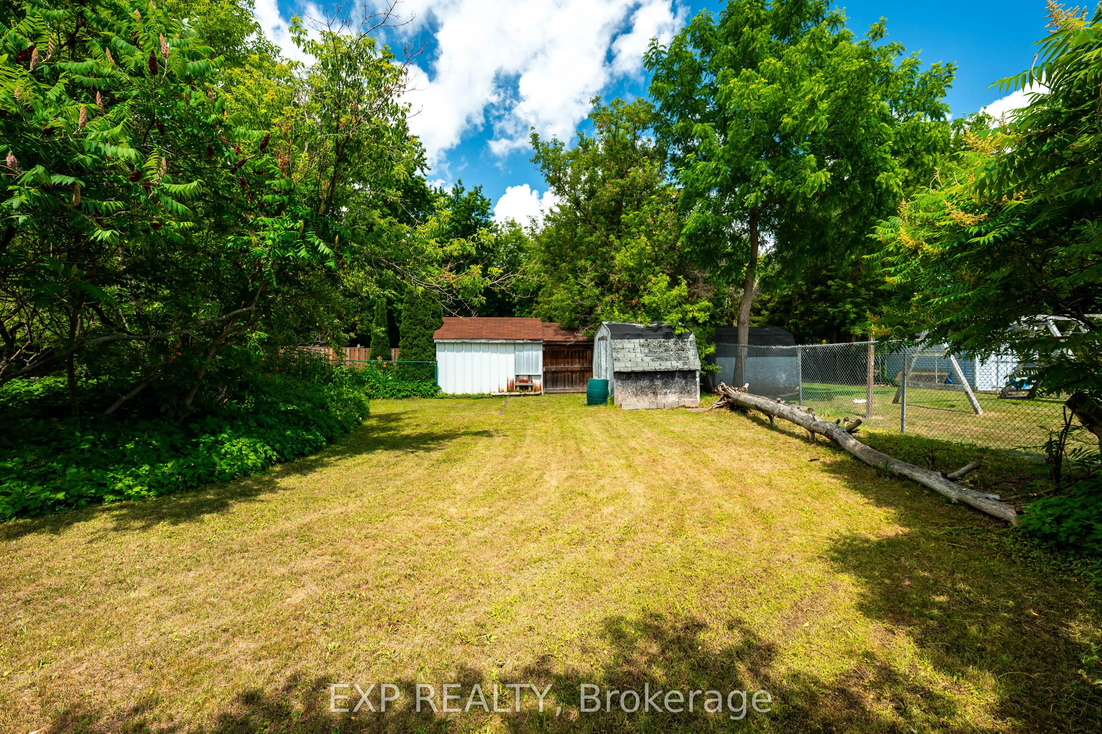 39 Townline
