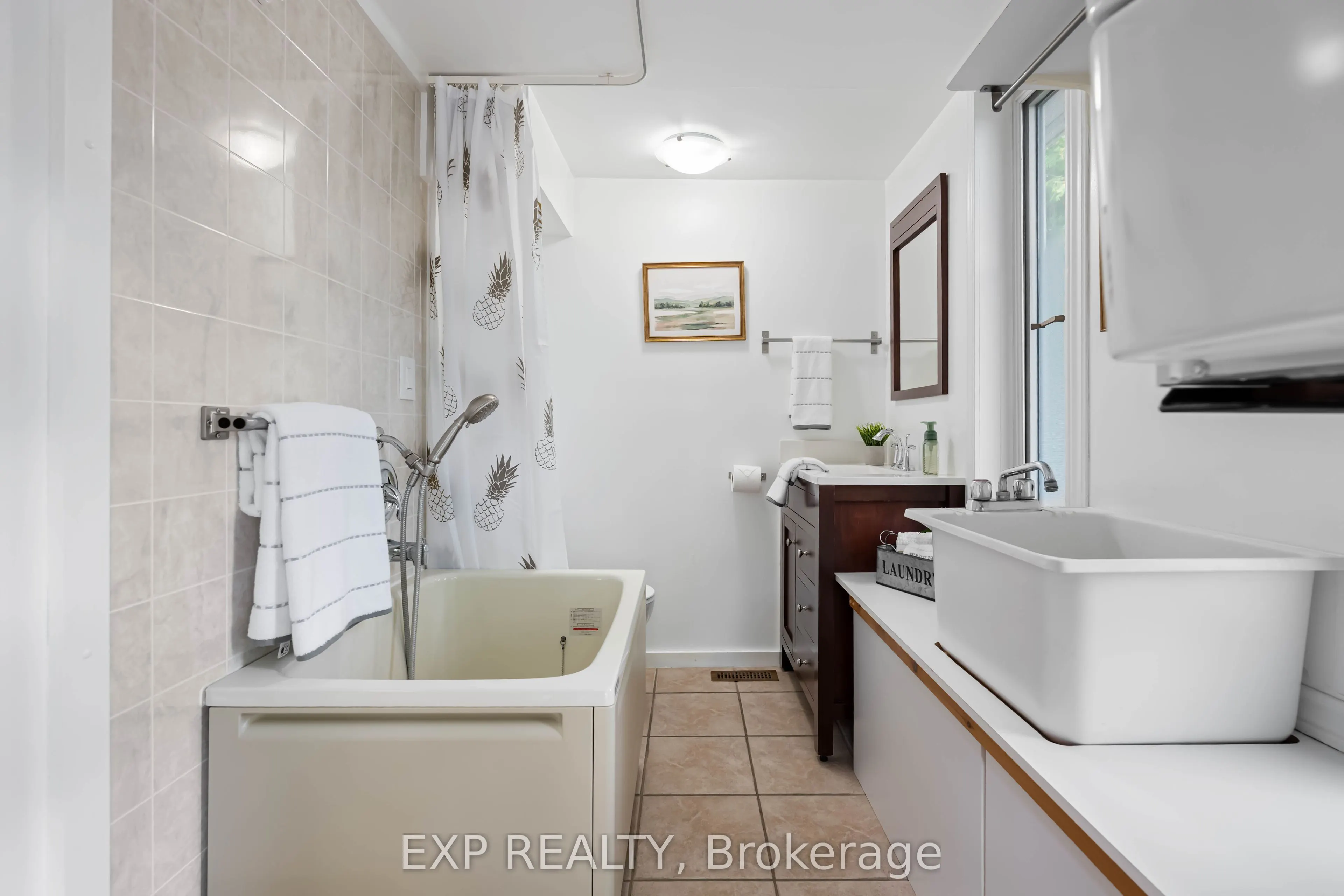 39 Townline