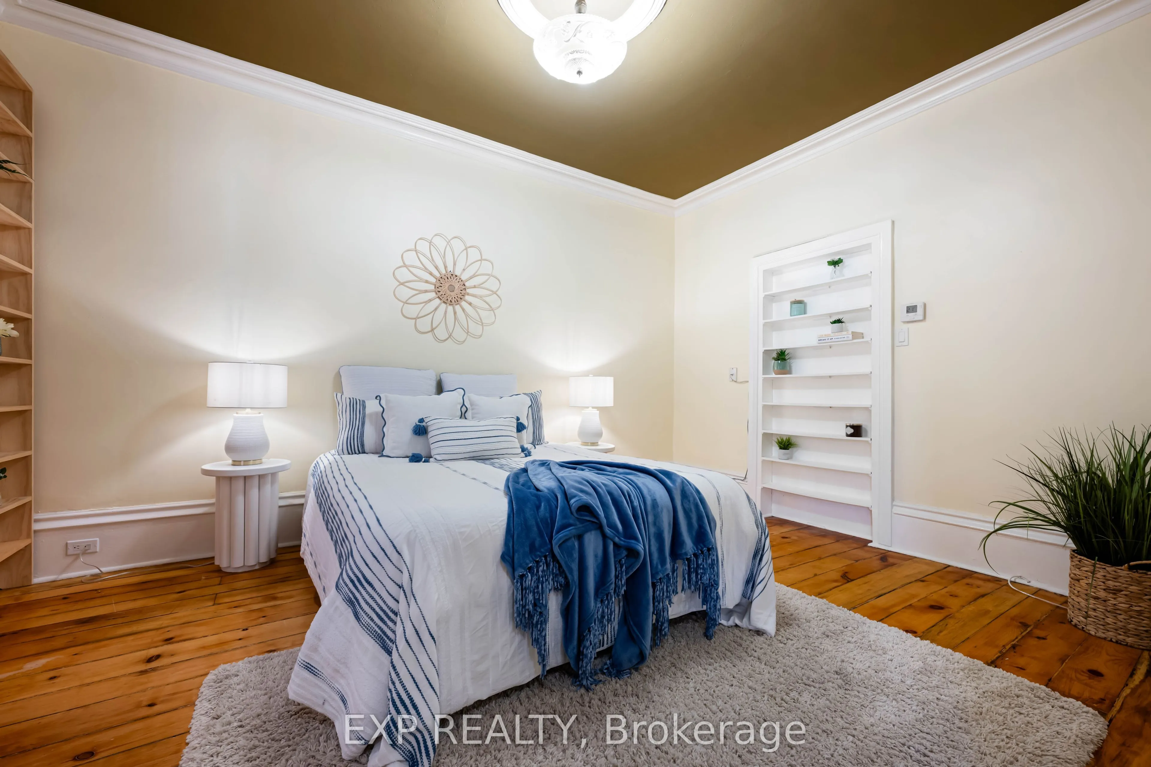 39 Townline