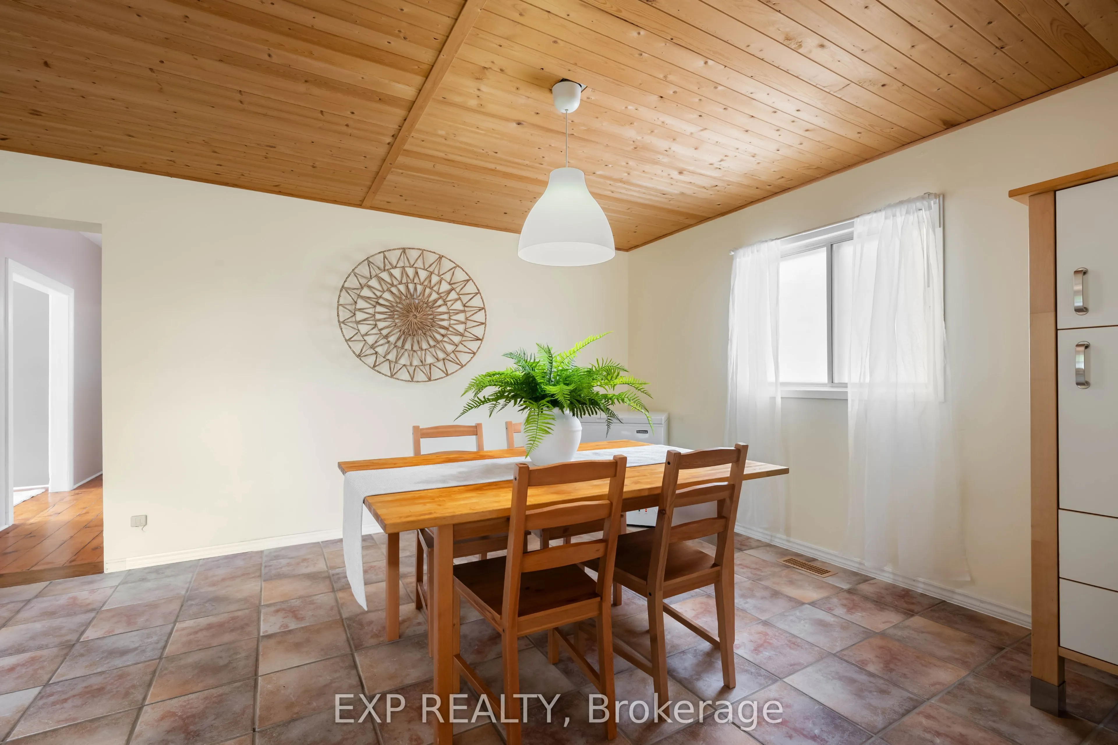 39 Townline