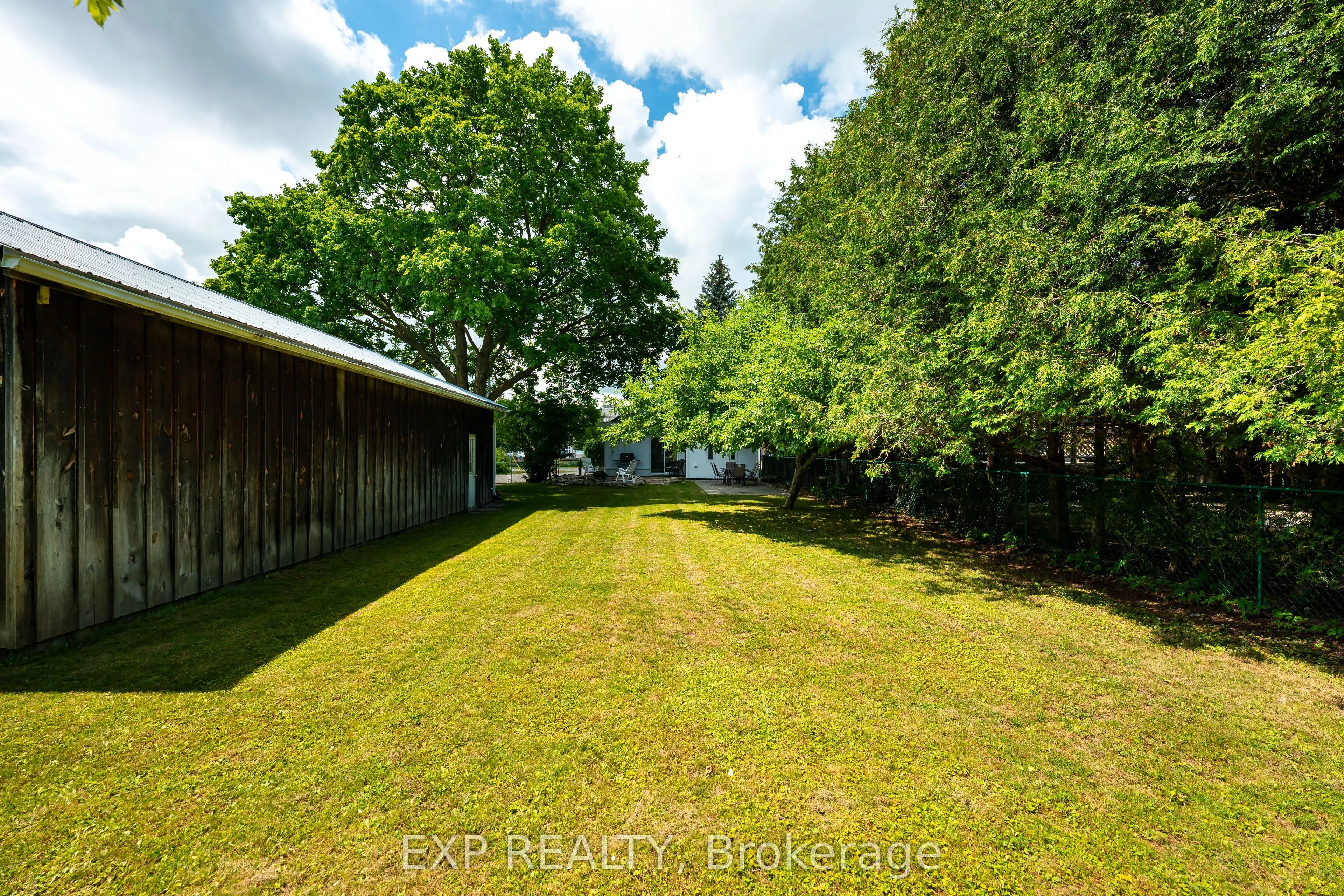 39 Townline