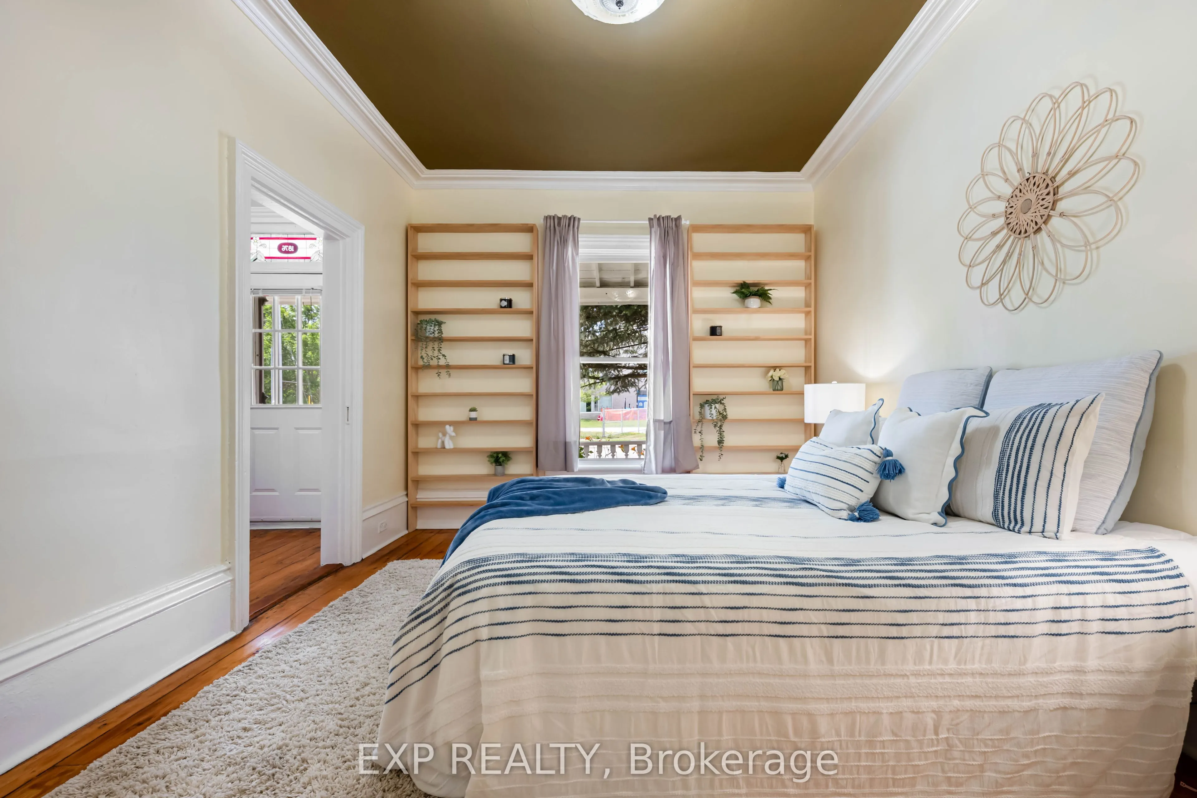 39 Townline