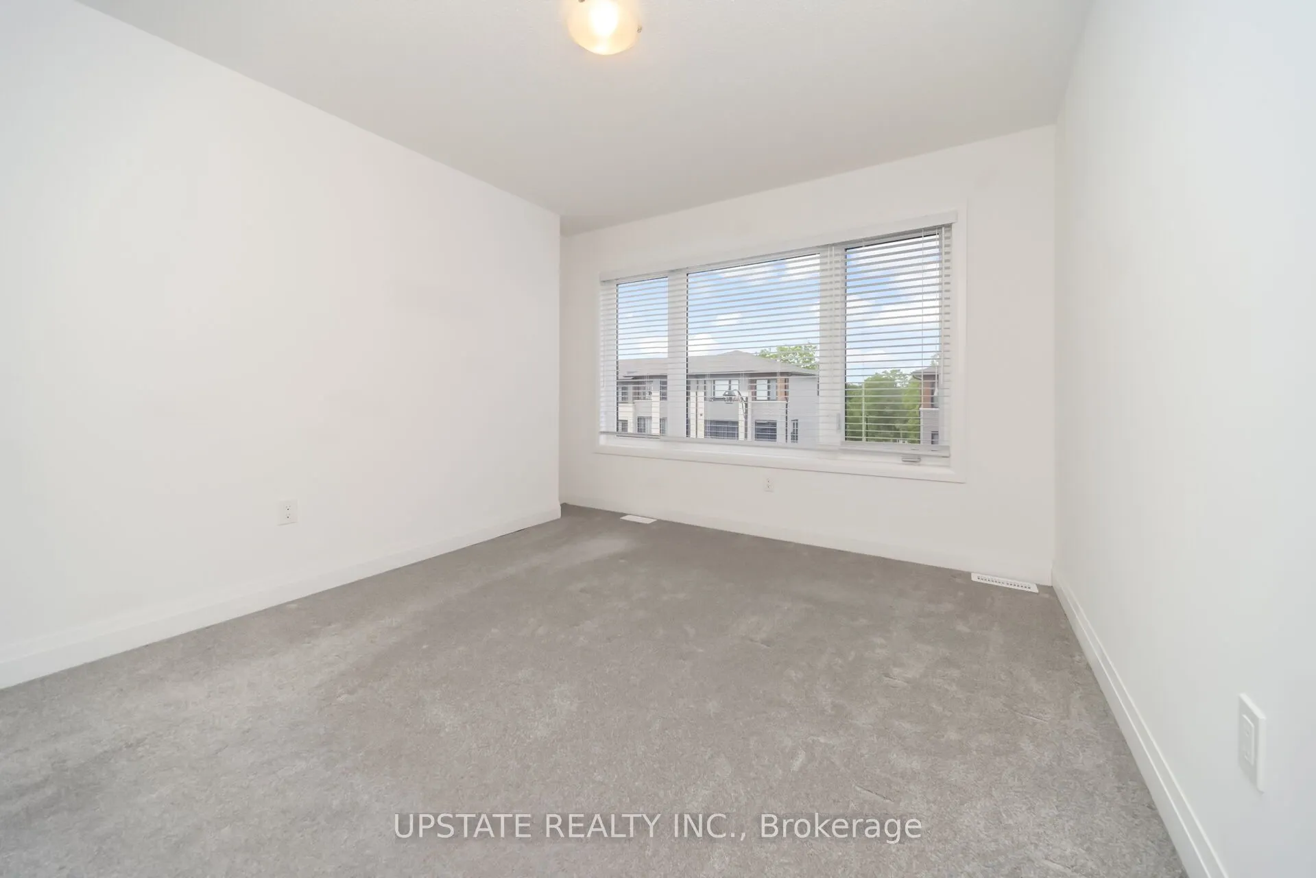 45 Humberstone Drive