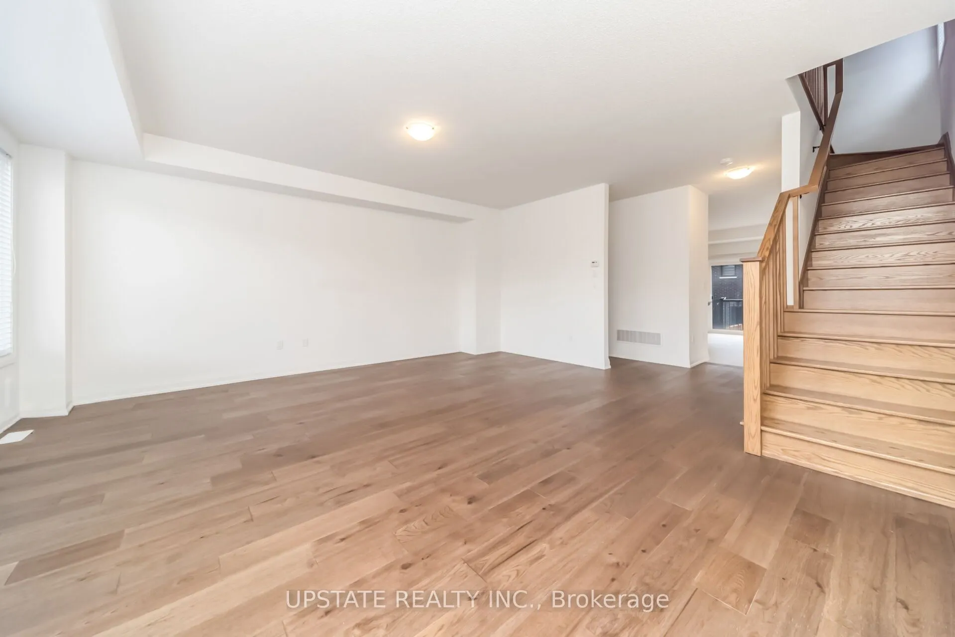 45 Humberstone Drive