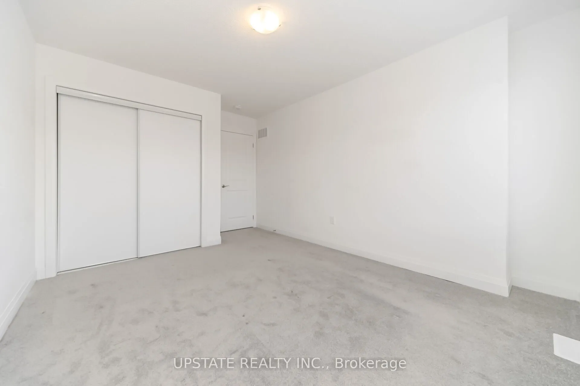 45 Humberstone Drive