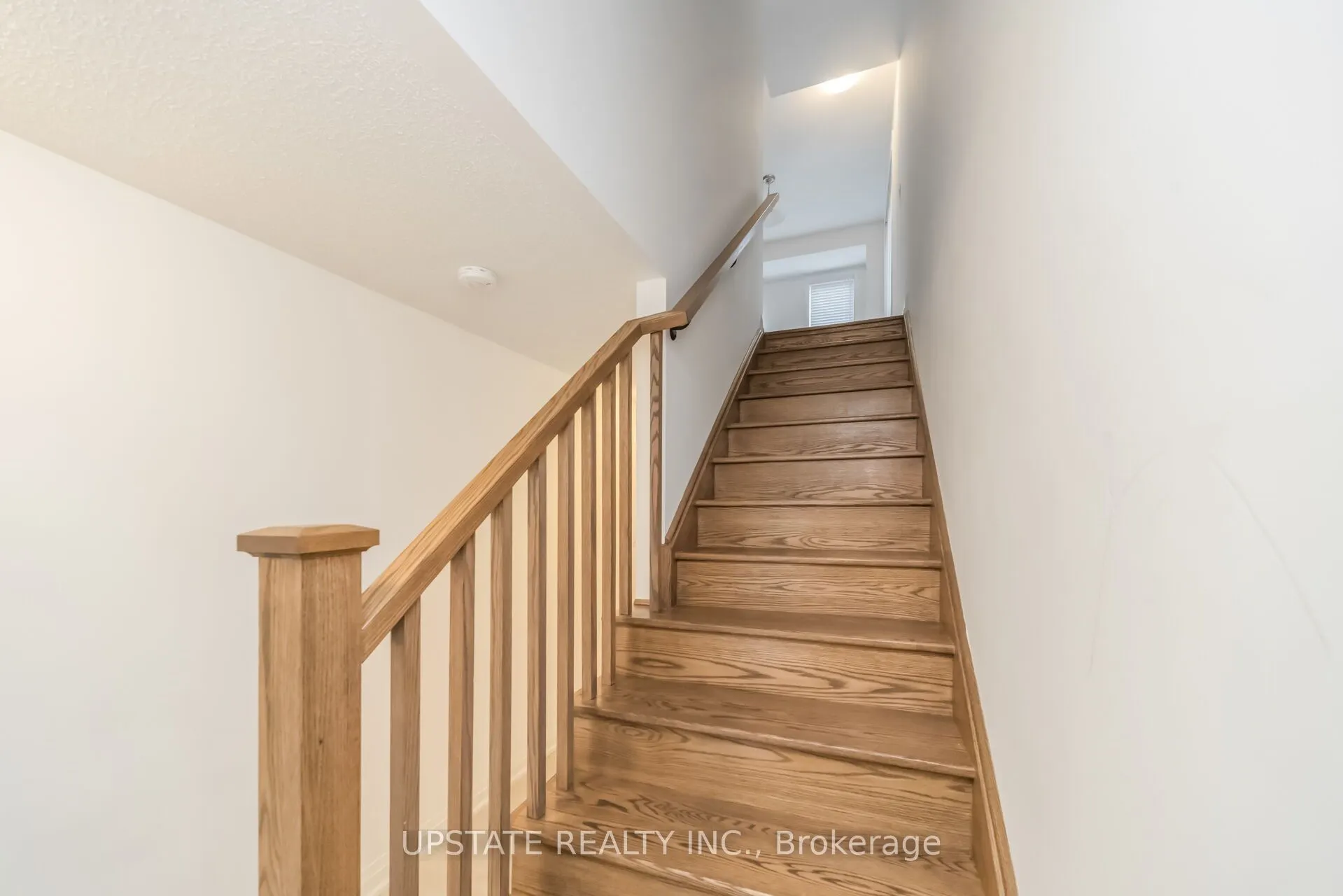 45 Humberstone Drive
