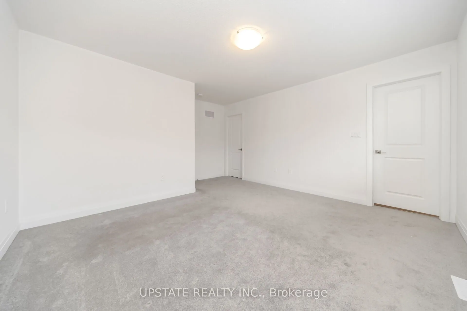 45 Humberstone Drive