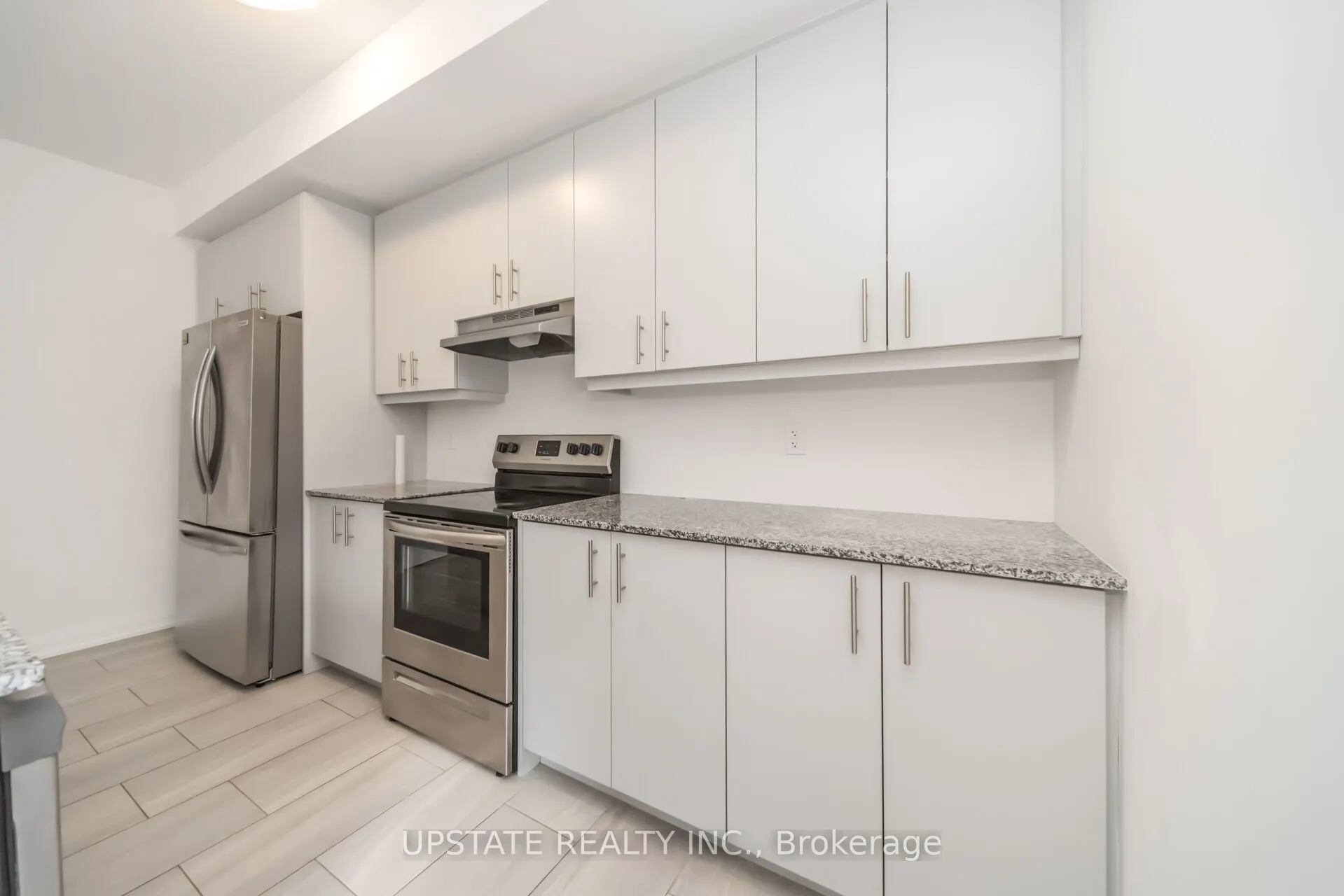 45 Humberstone Drive
