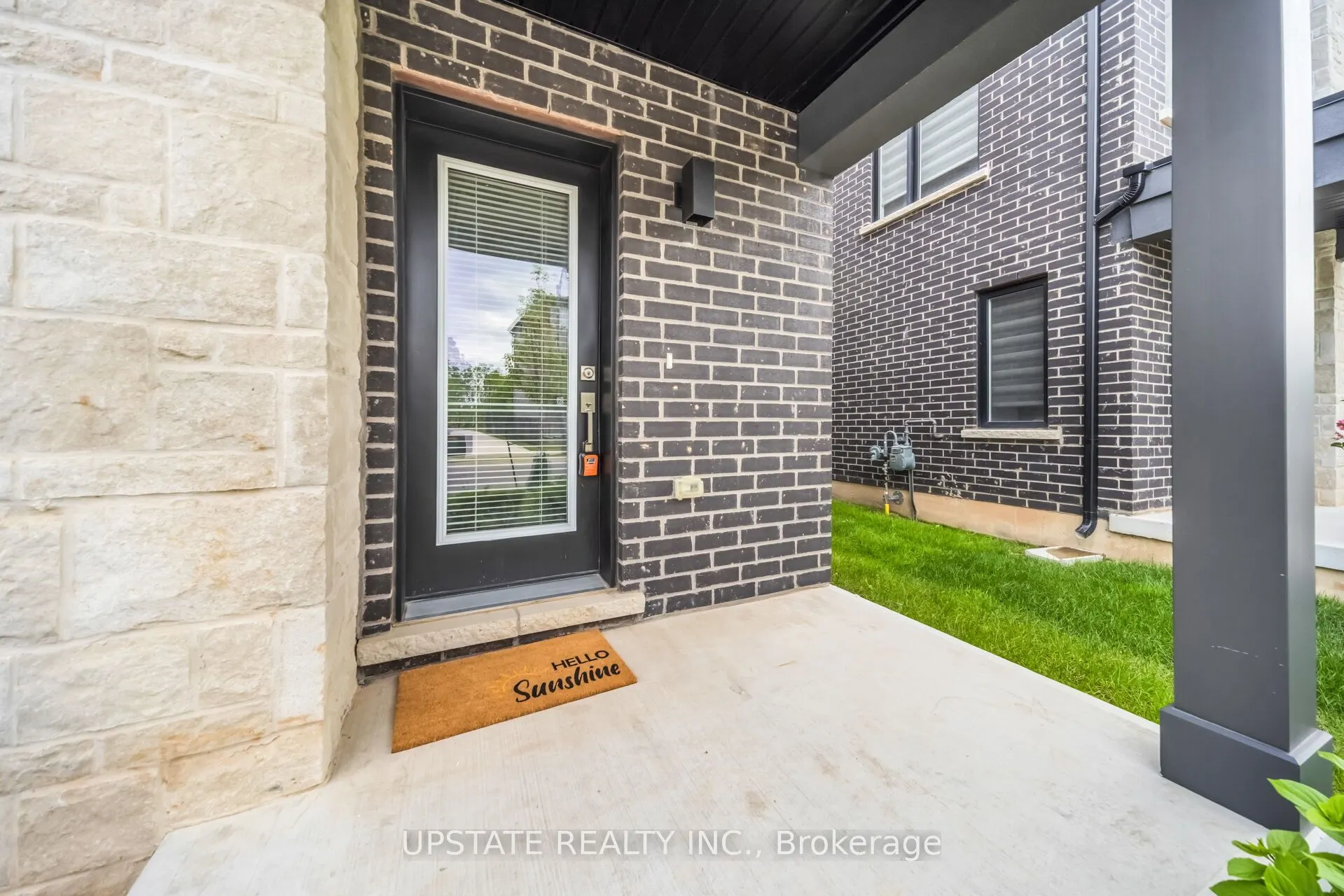 45 Humberstone Drive