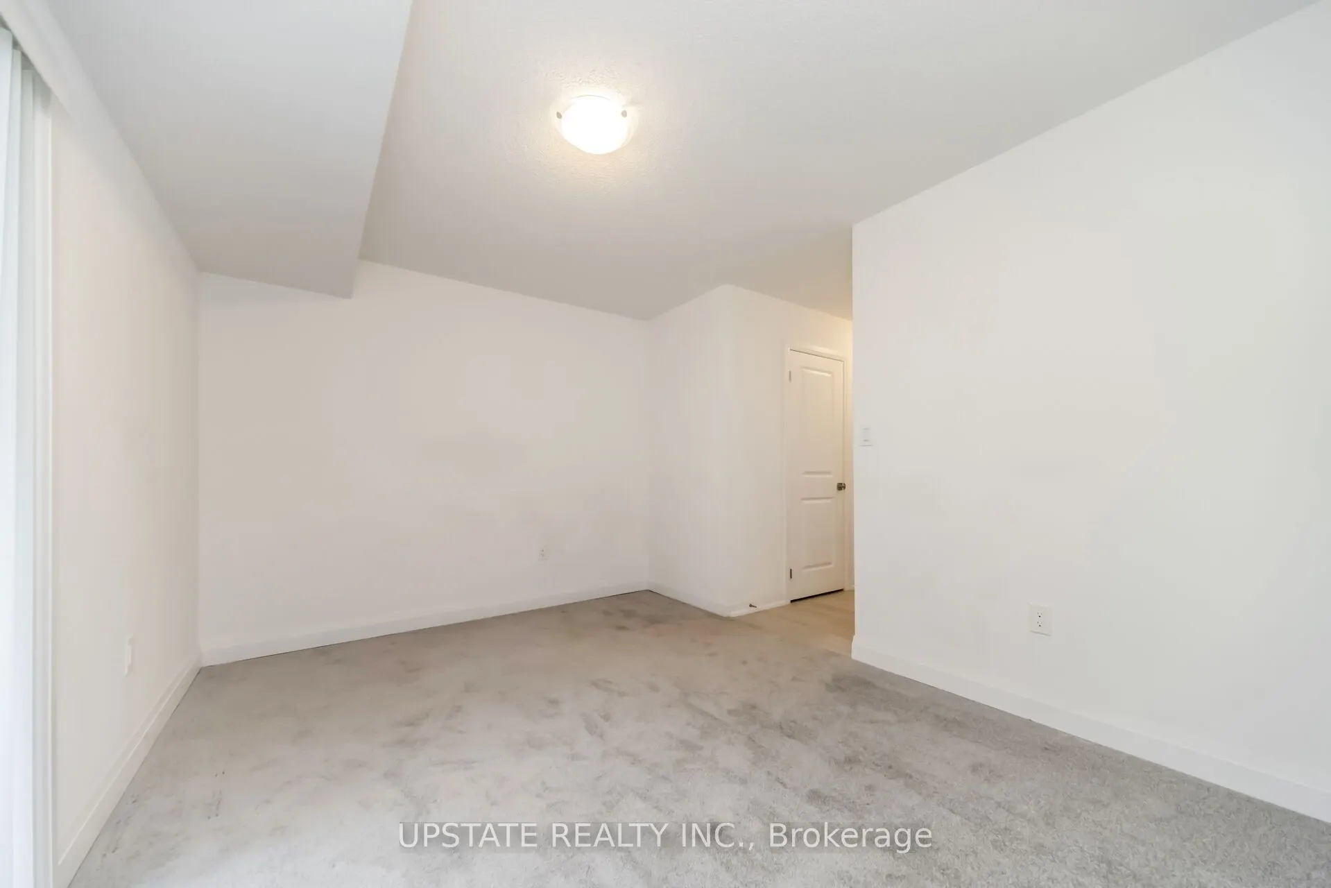 45 Humberstone Drive