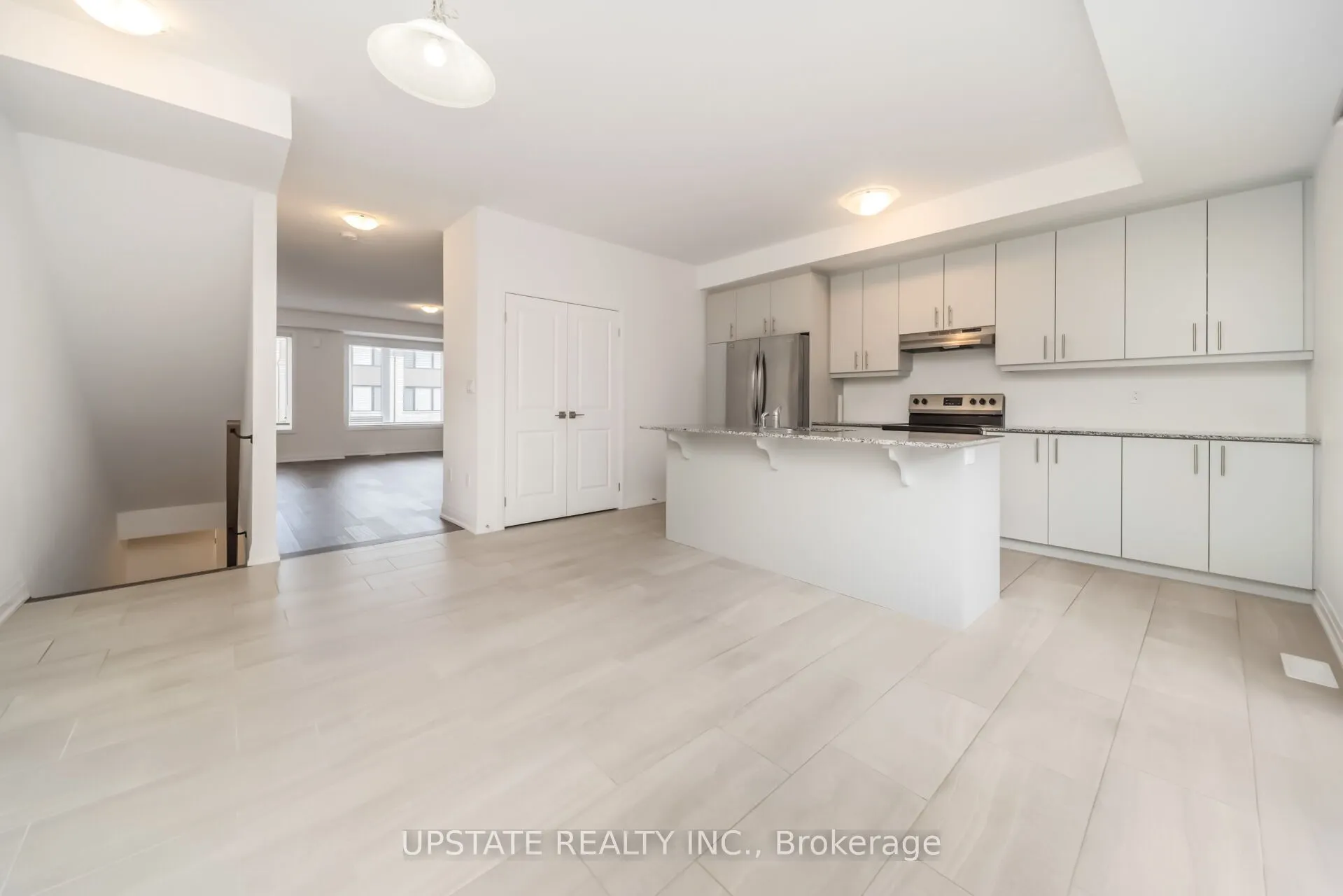 45 Humberstone Drive