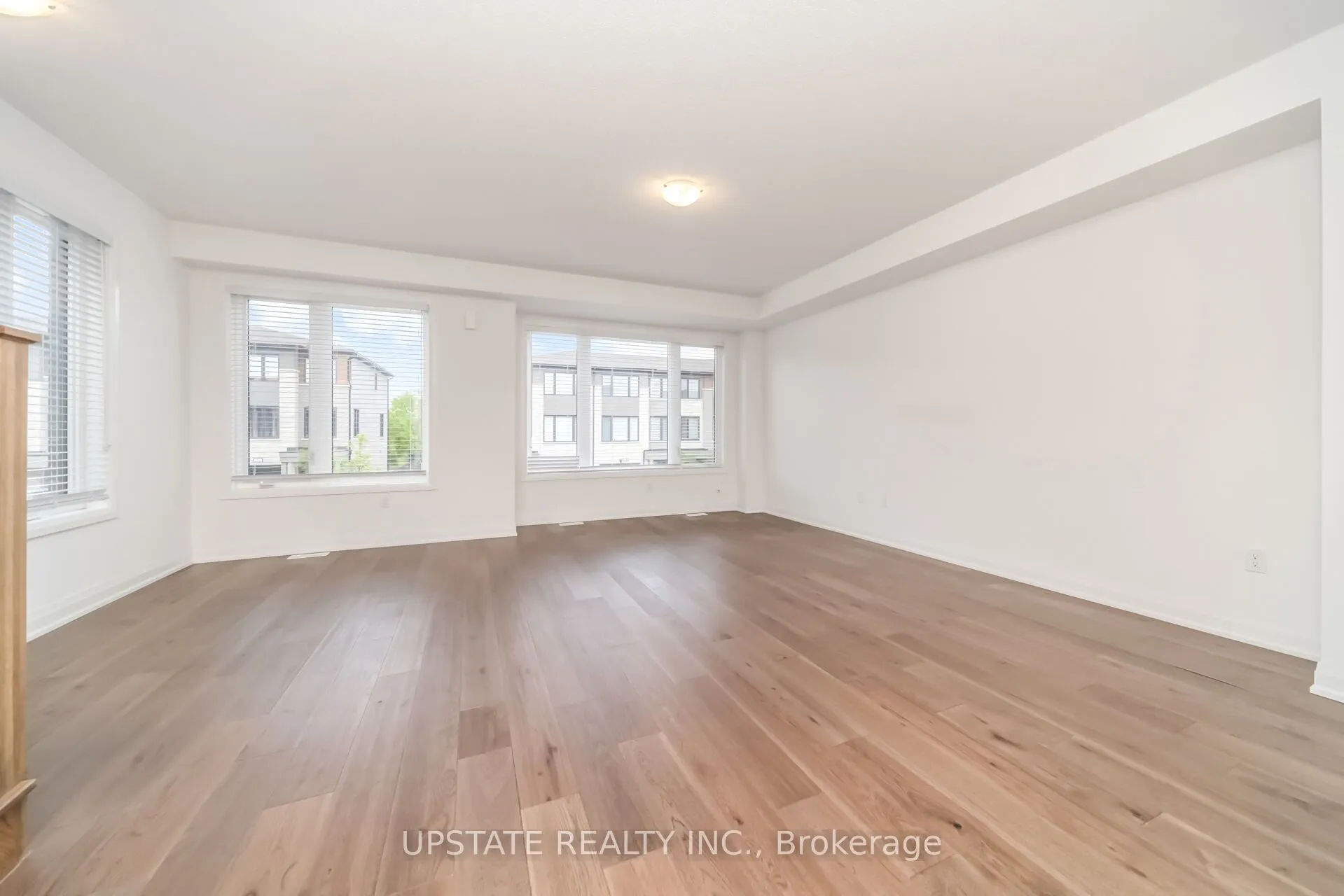 45 Humberstone Drive