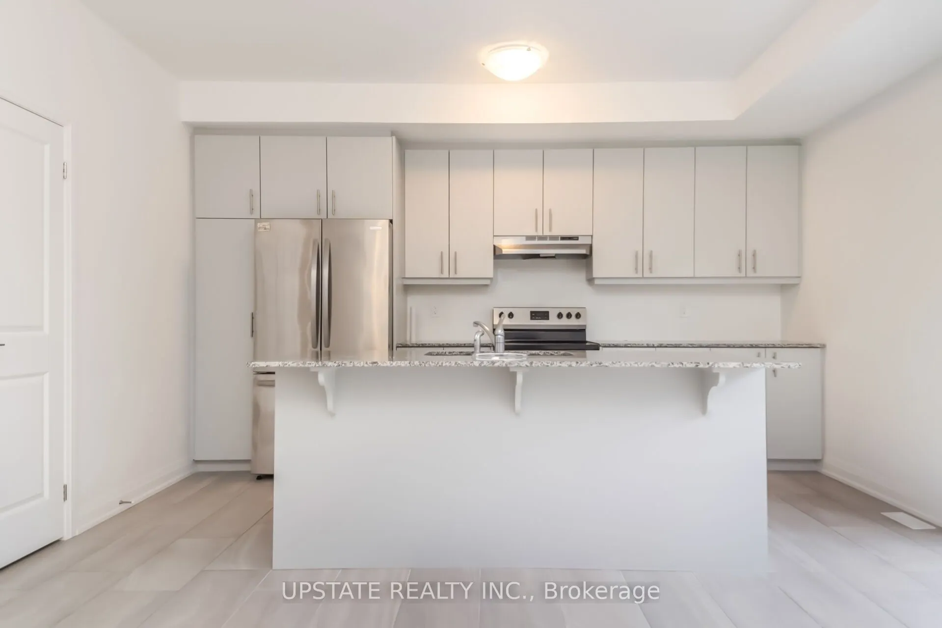 45 Humberstone Drive