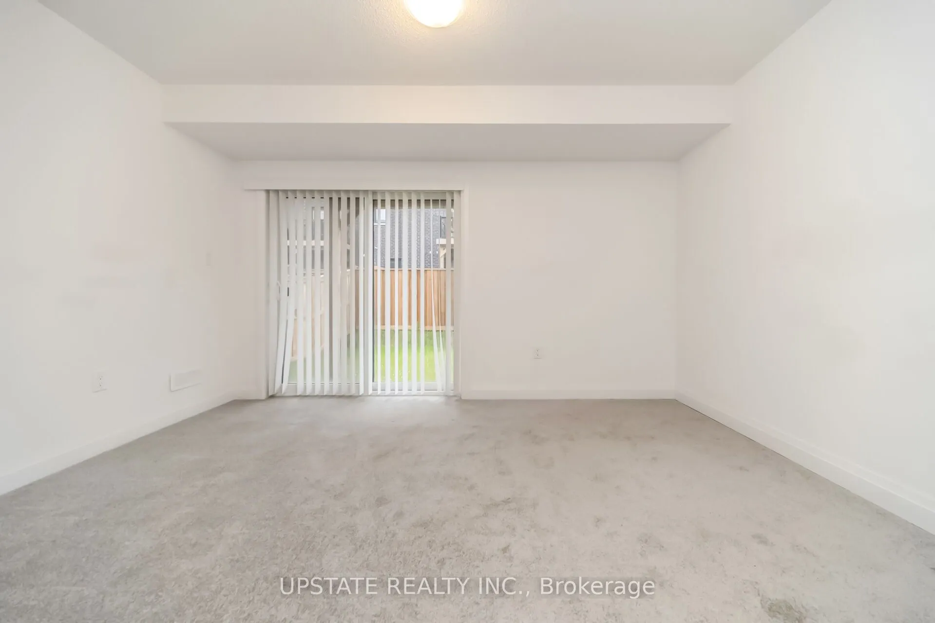 45 Humberstone Drive
