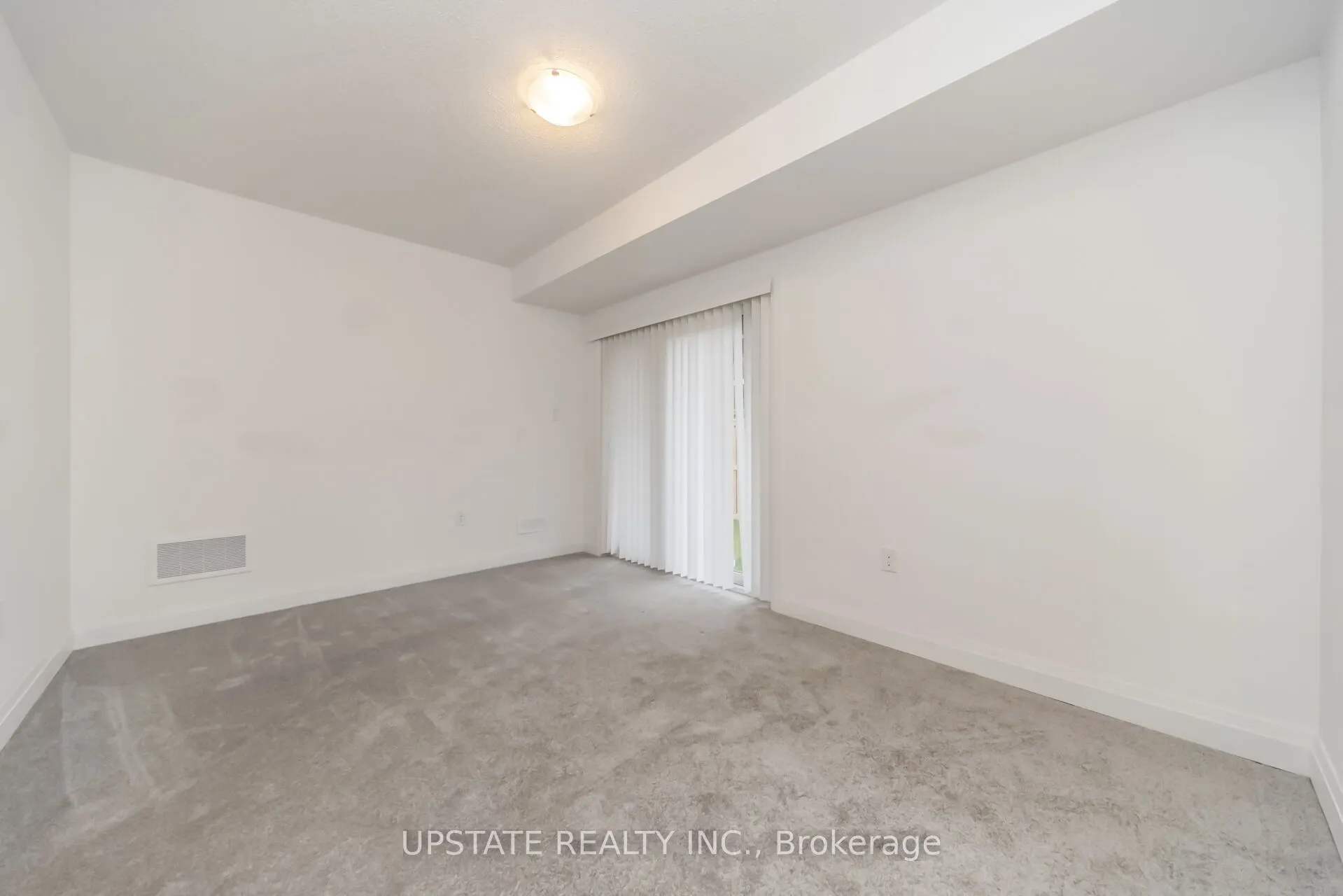45 Humberstone Drive