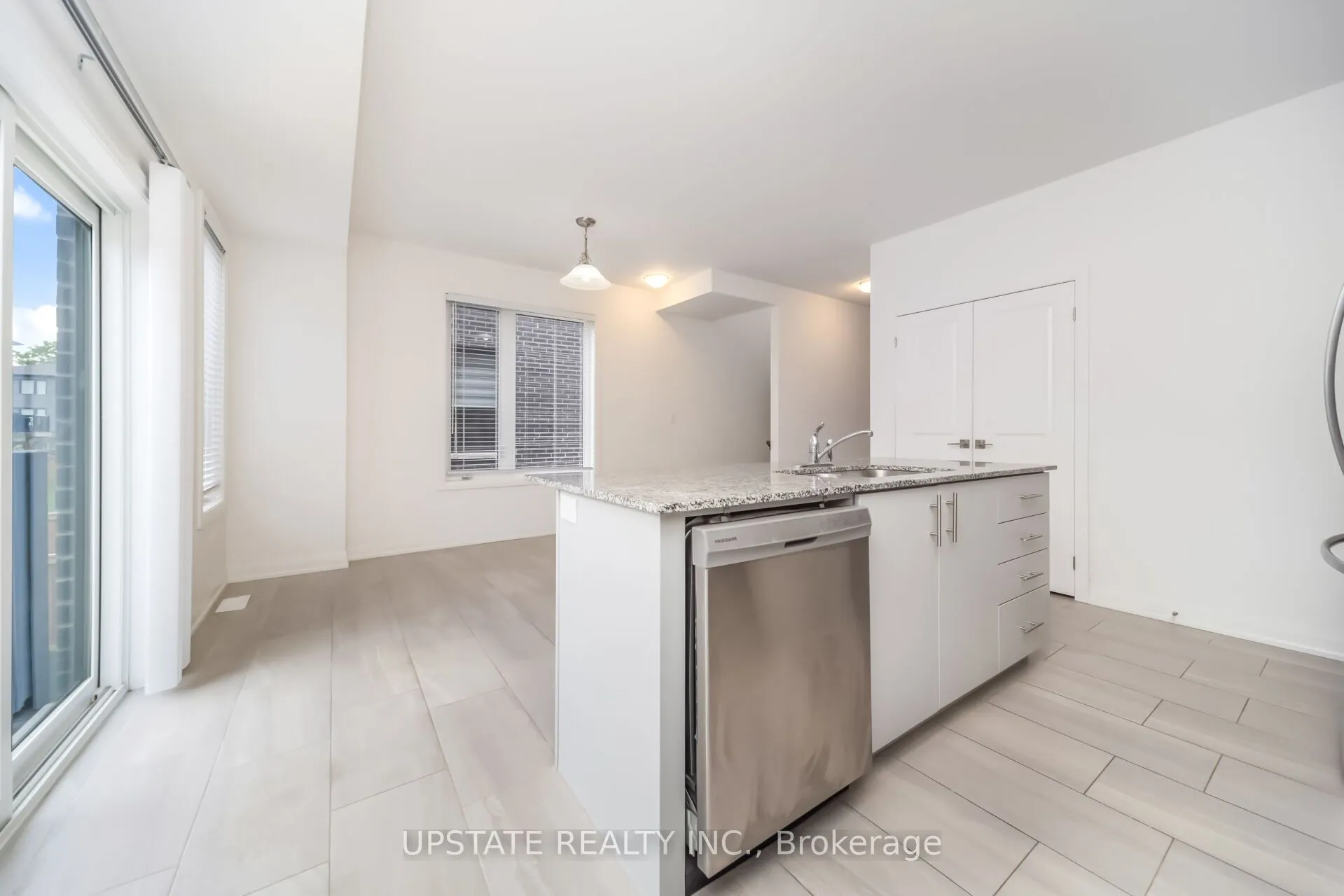 45 Humberstone Drive