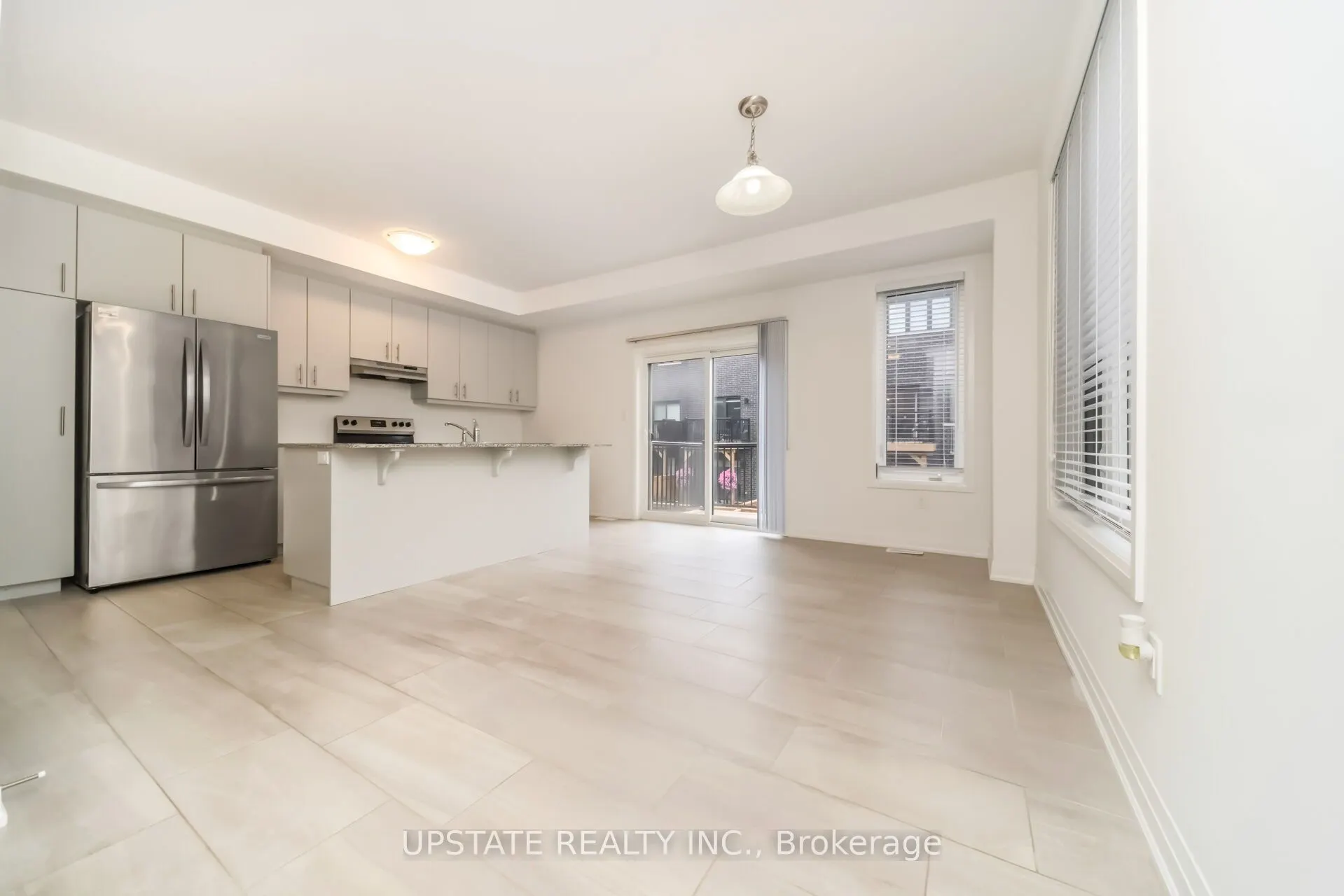 45 Humberstone Drive