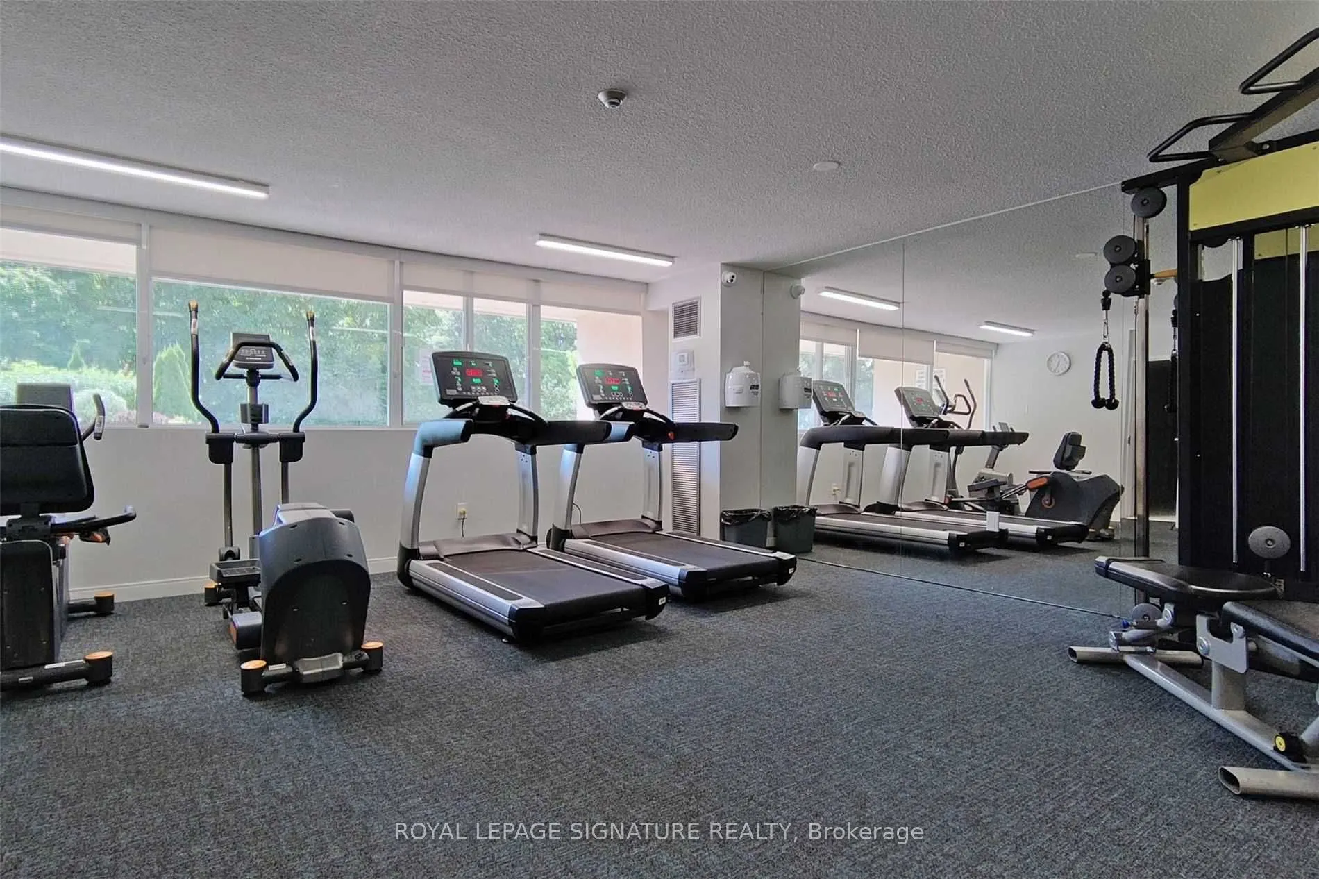 3590 Kaneff Crescent #1407