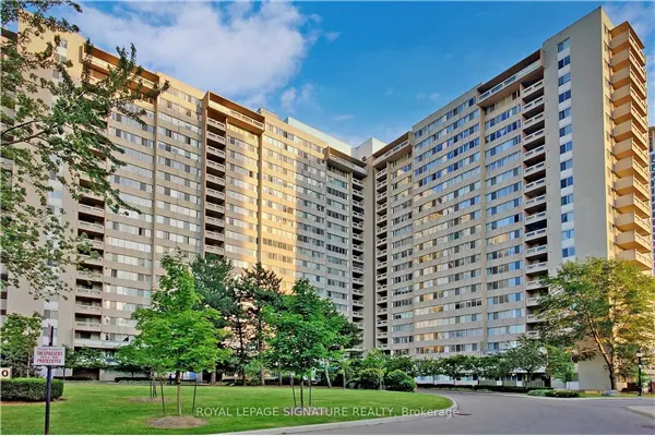 3590 Kaneff Crescent