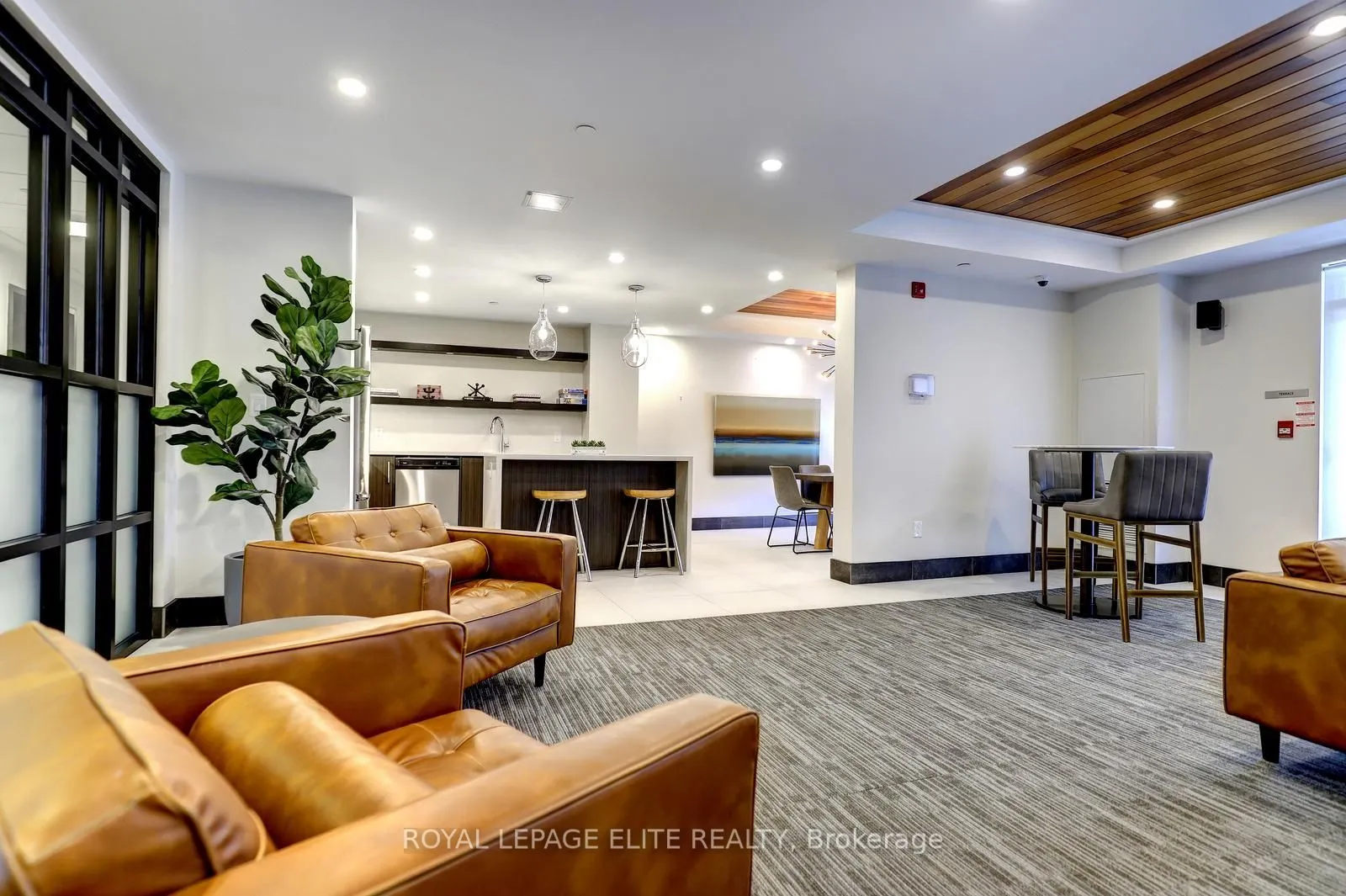 340 Plains Road E #303