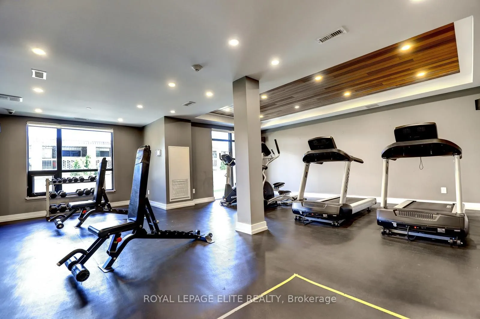 340 Plains Road E #303