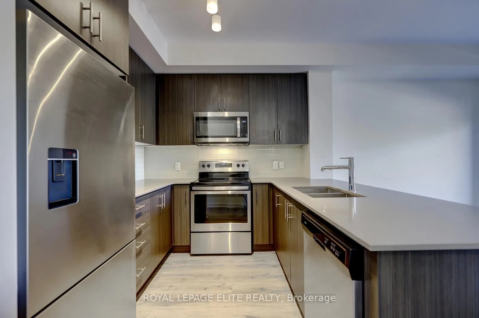 340 Plains Road E #303